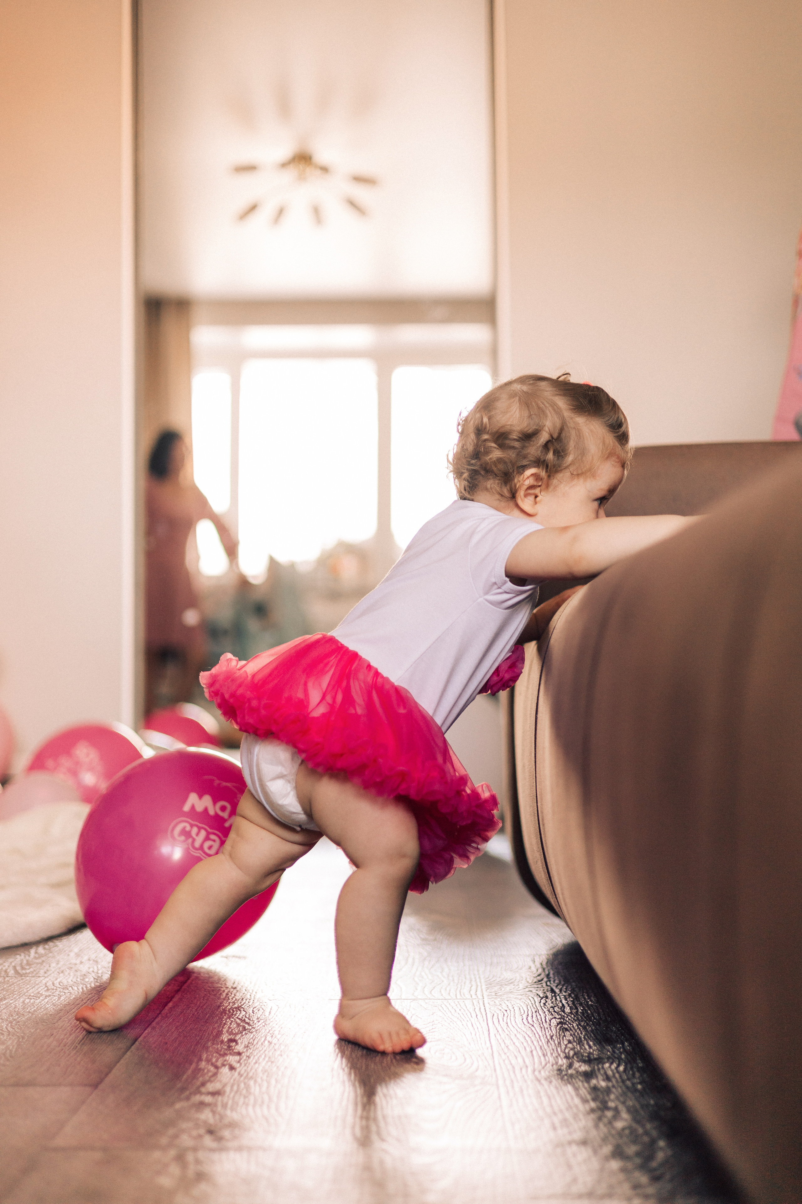 Семейный фотограф биробиджан. Детский и семейный фотограф  Биробиджан Оля Светагор