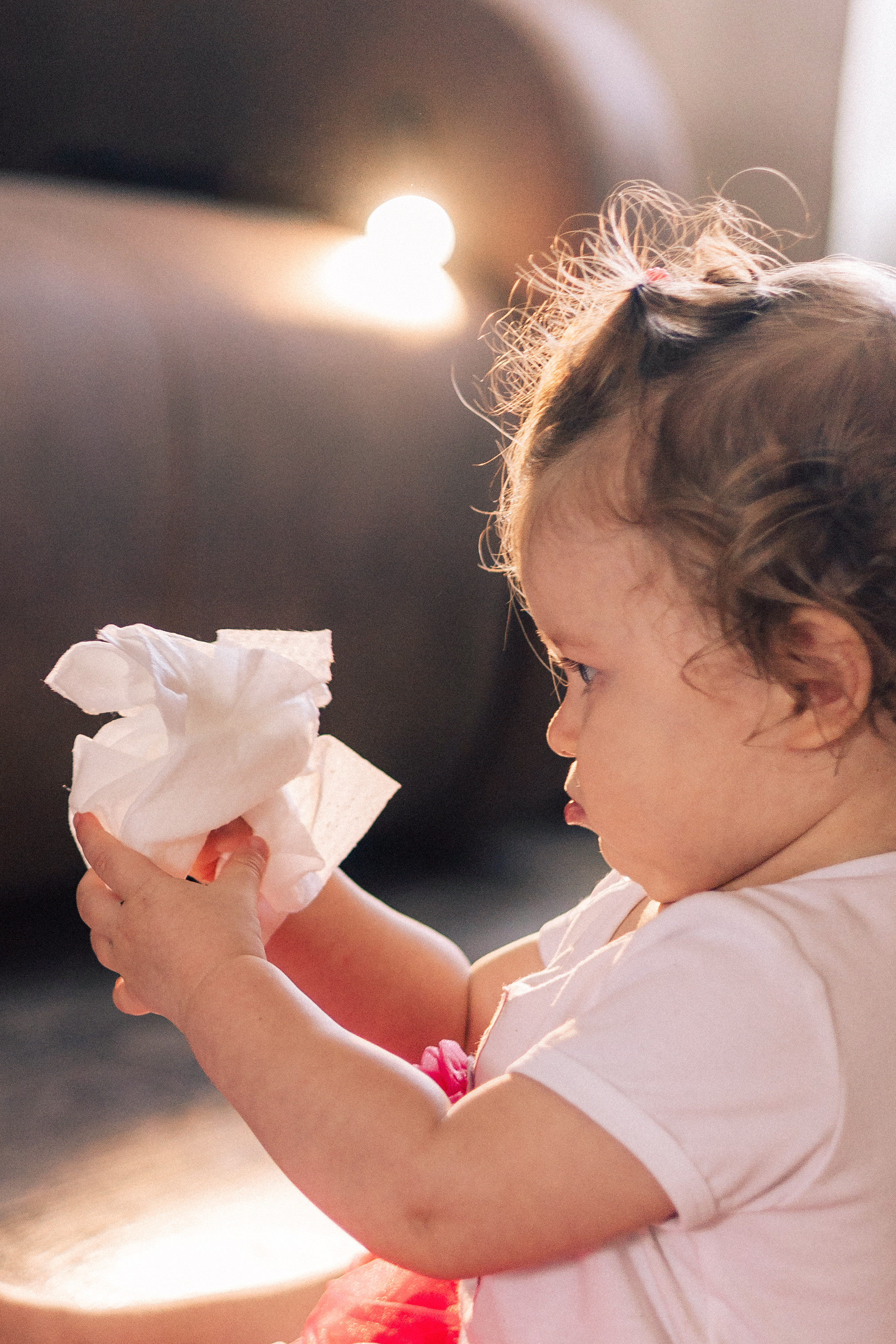 Семейный фотограф биробиджан. Детский и семейный фотограф  Биробиджан Оля Светагор