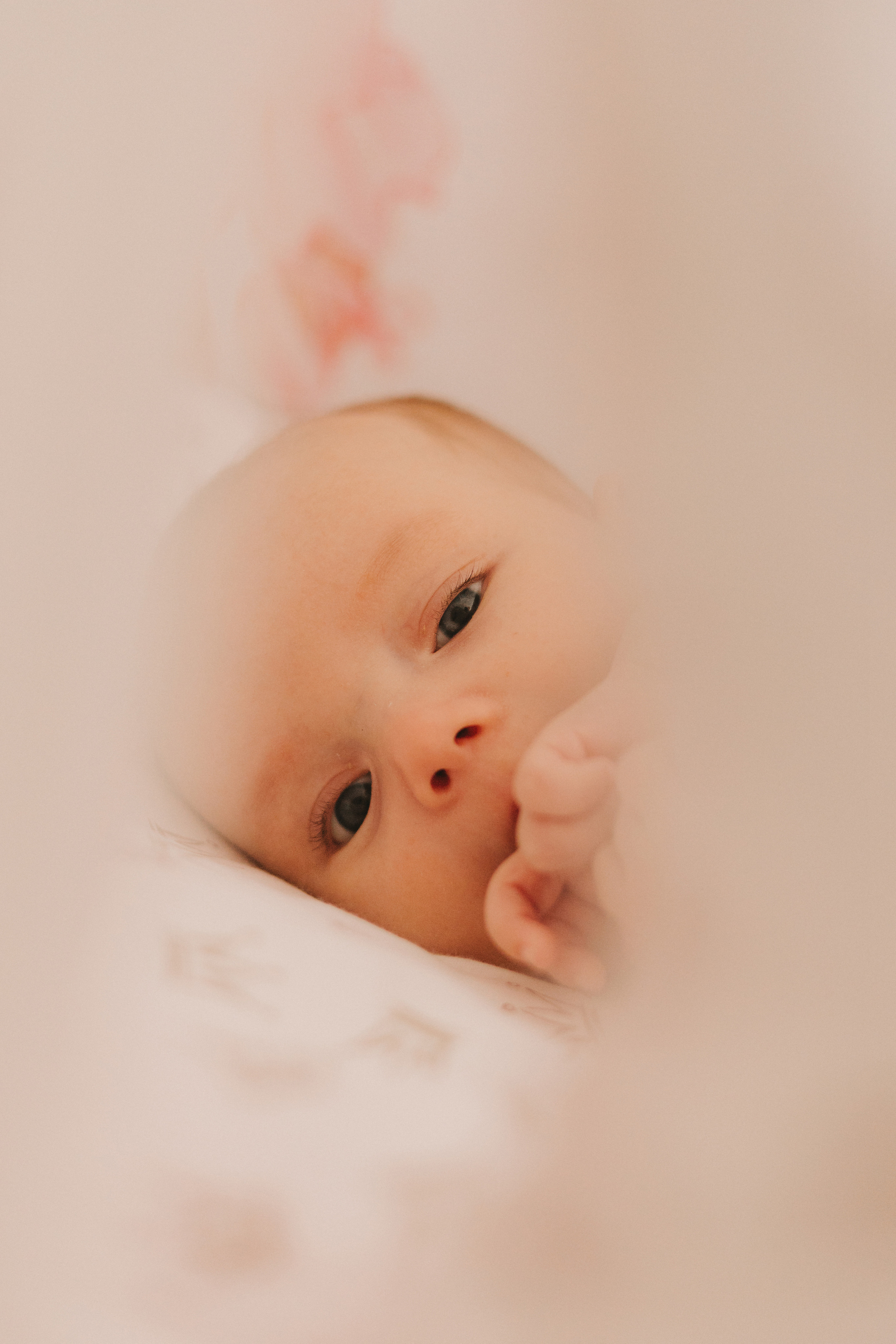 Фотограф в биробиджане. Детский и семейный фотограф  Биробиджан Оля Светагор