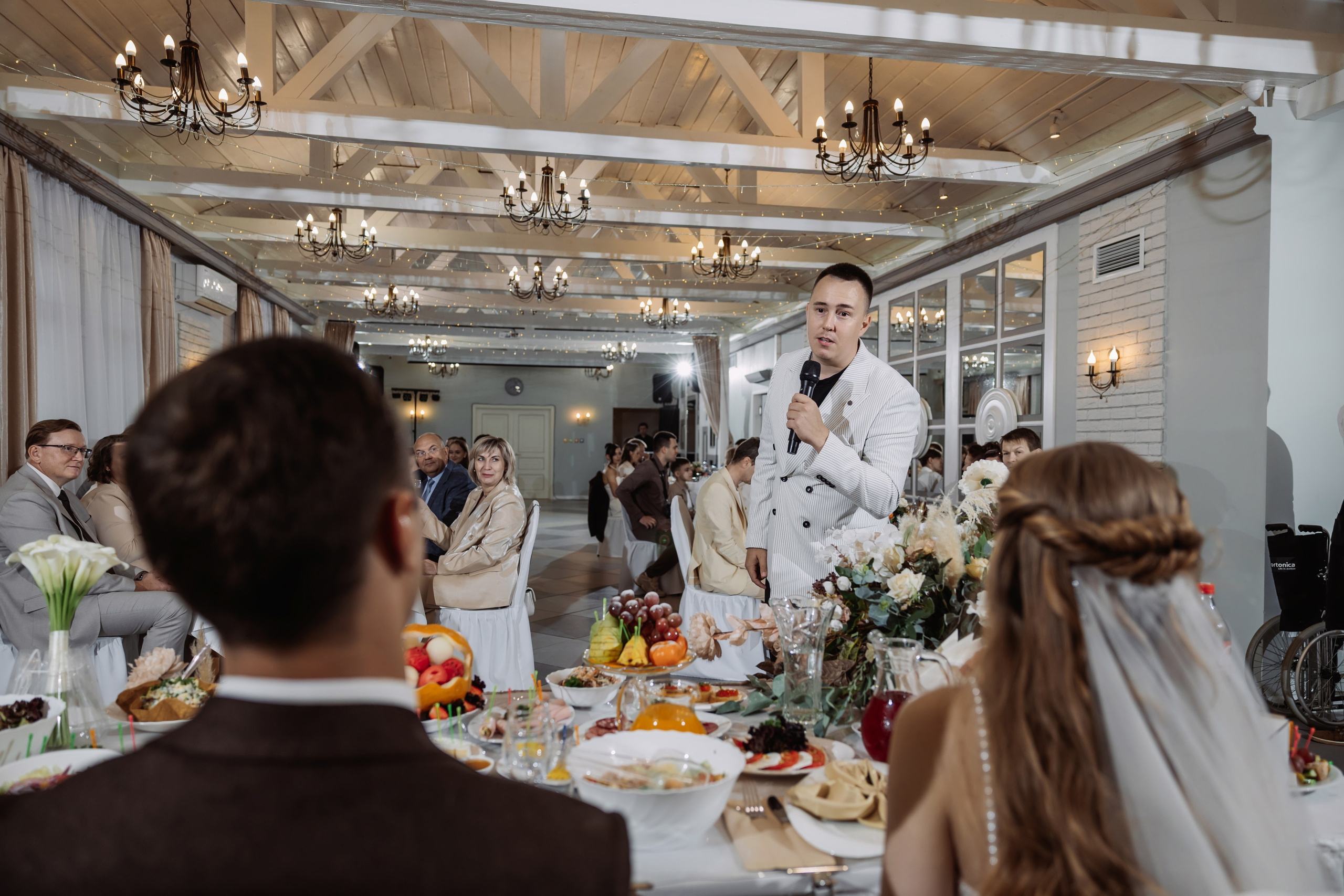 Свадьба Ярослав и Дарья 🖤. ФОТОГРАФ ИРИНА ШАМАТАВА