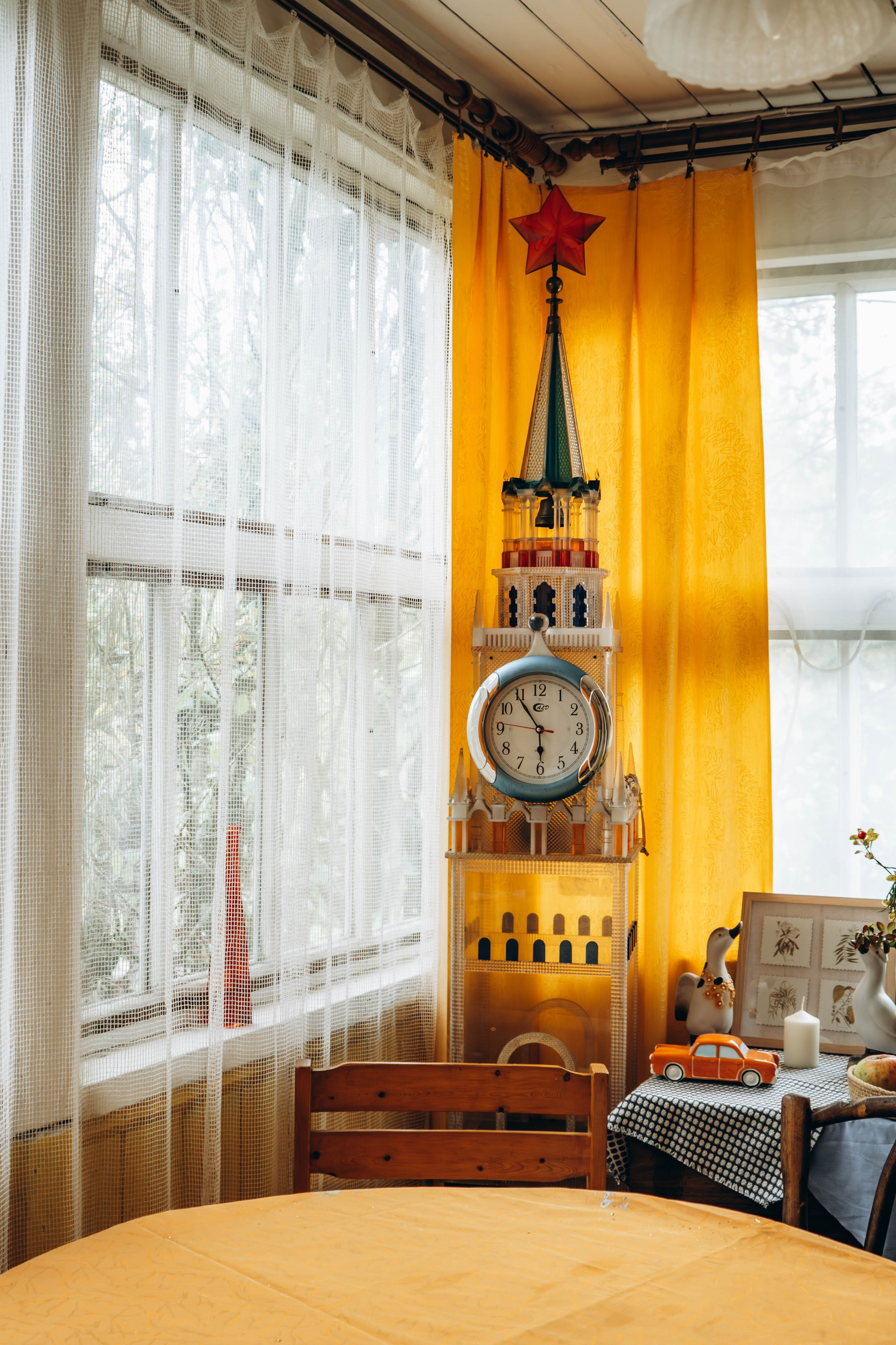 Съемка студии «Аж уютно». Фотограф Москва Валерия Веденина