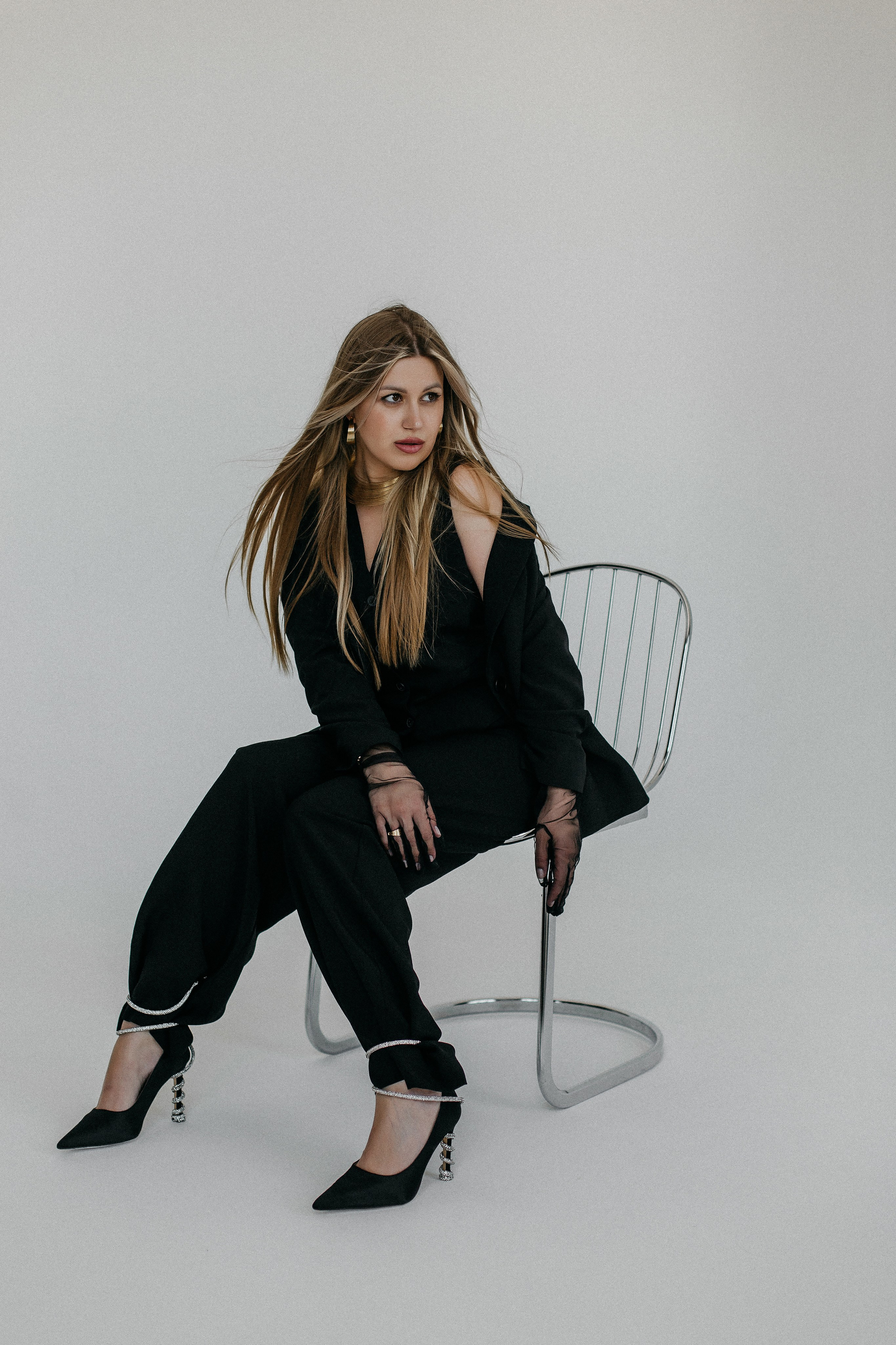 Ирина. Kirinatanya.ru