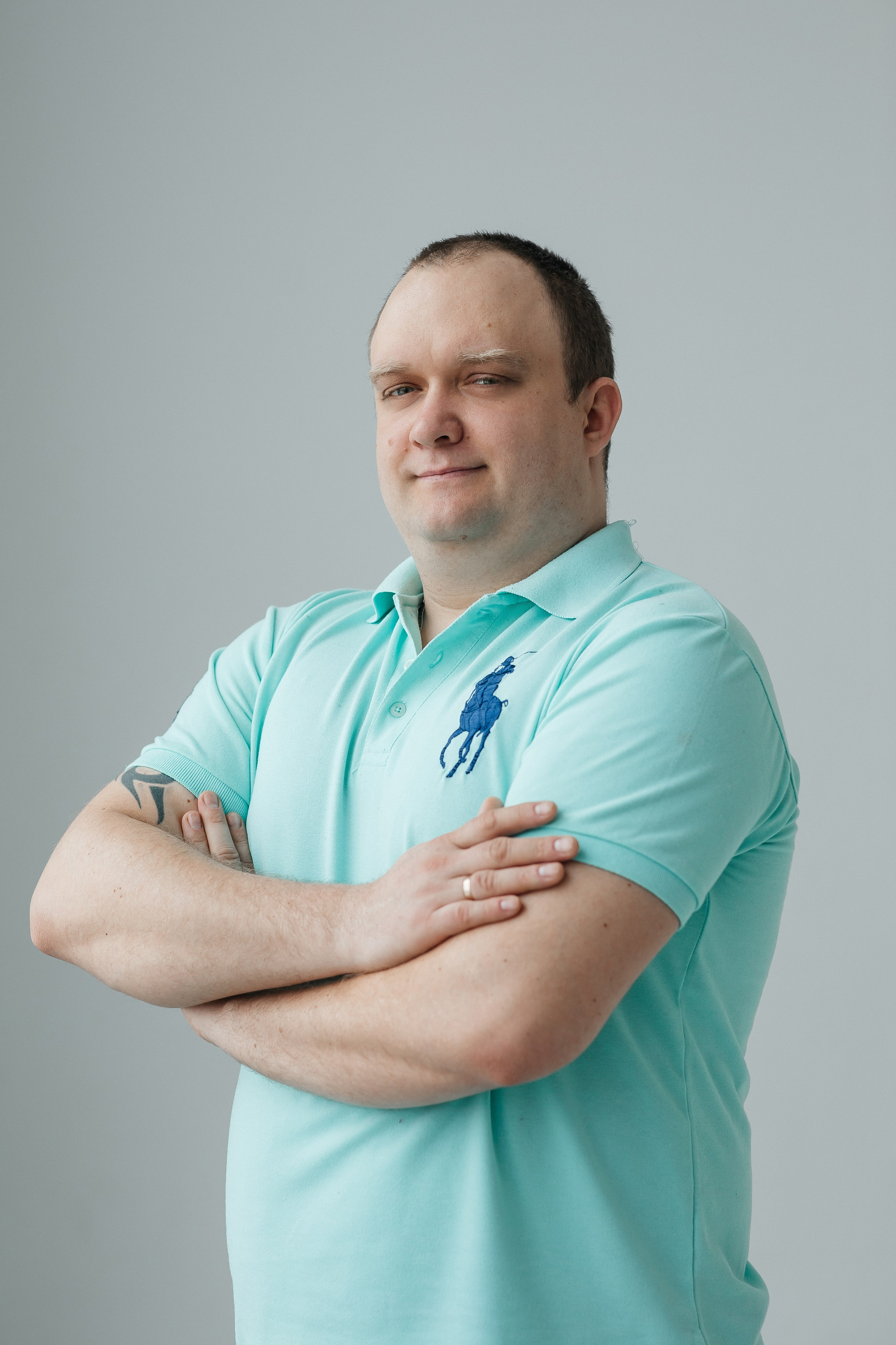 Семья Ченгаевых. Семейный и свадебный фотограф в Томске Марилова Ольга