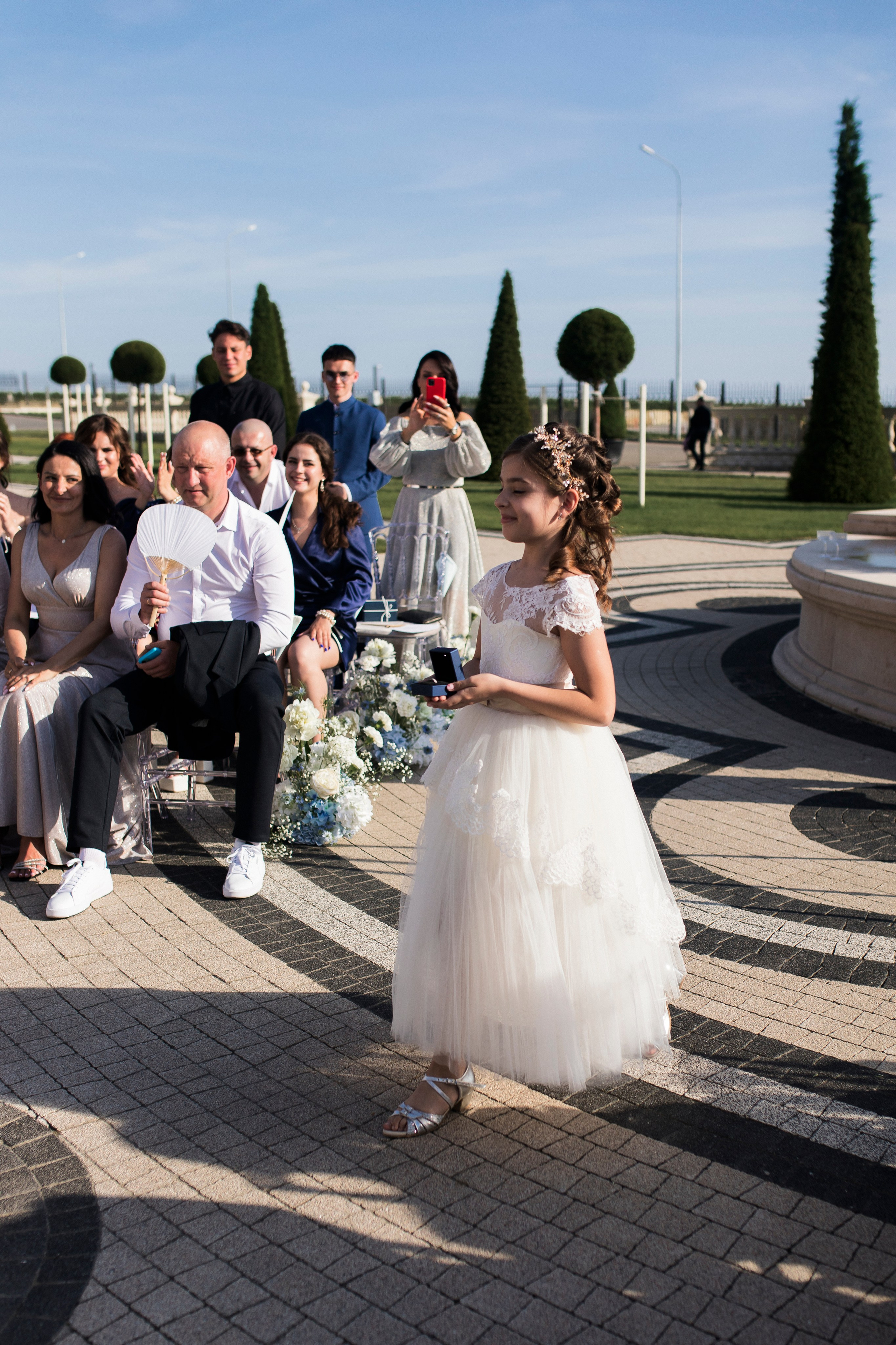 Все без тебя не-так! (Ариша & Дима). Wed Photographers 📷 Saint Petersburg