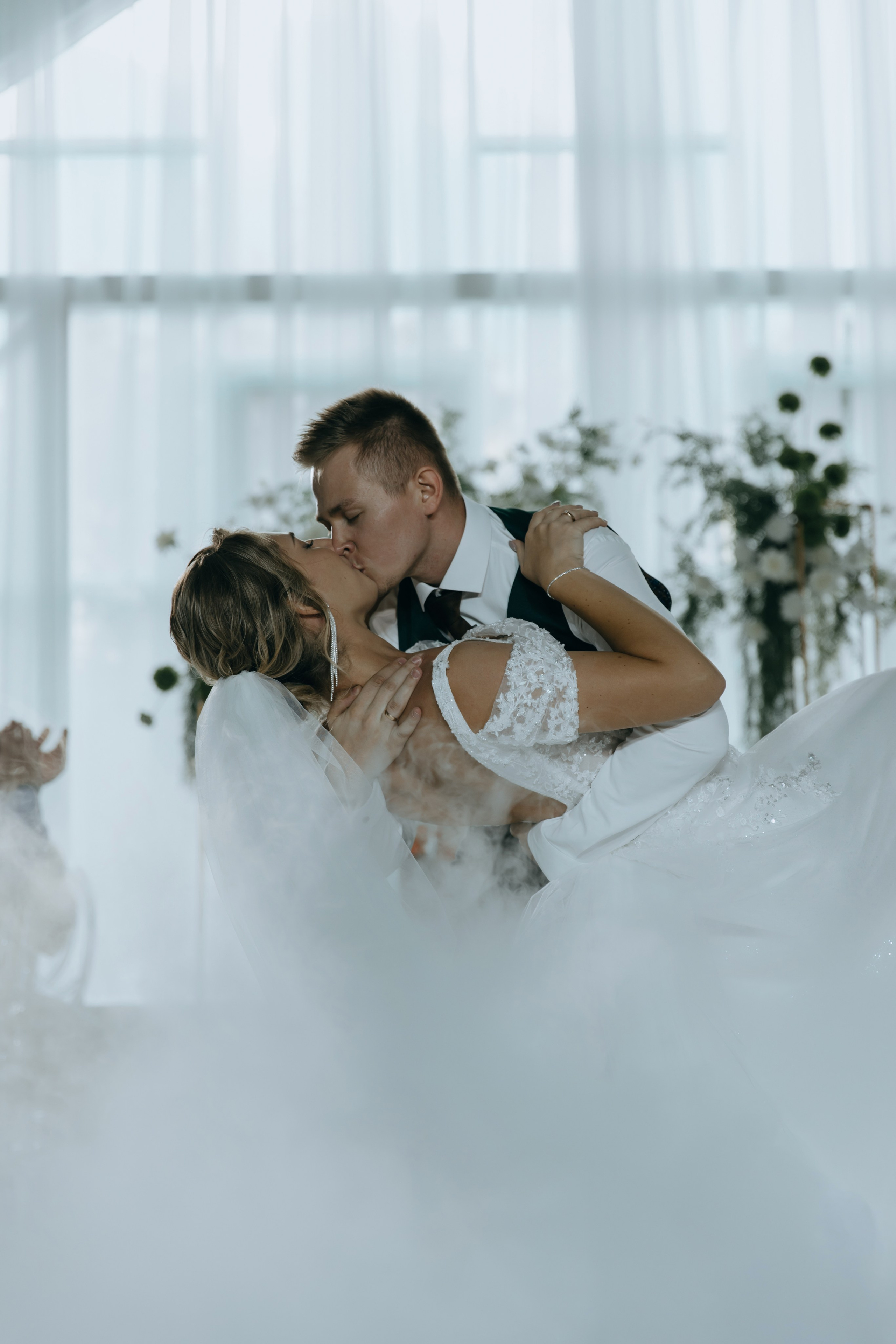 26.07.25. Фотограф в Белгороде Анастасия Веленгурская