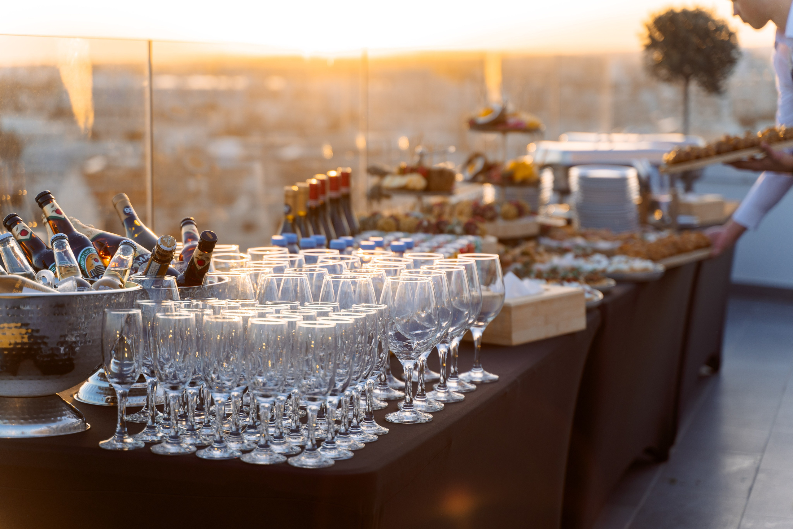 Дымный четверг в Адвива. Свадебный и семейный фотограф Ирина Чернова