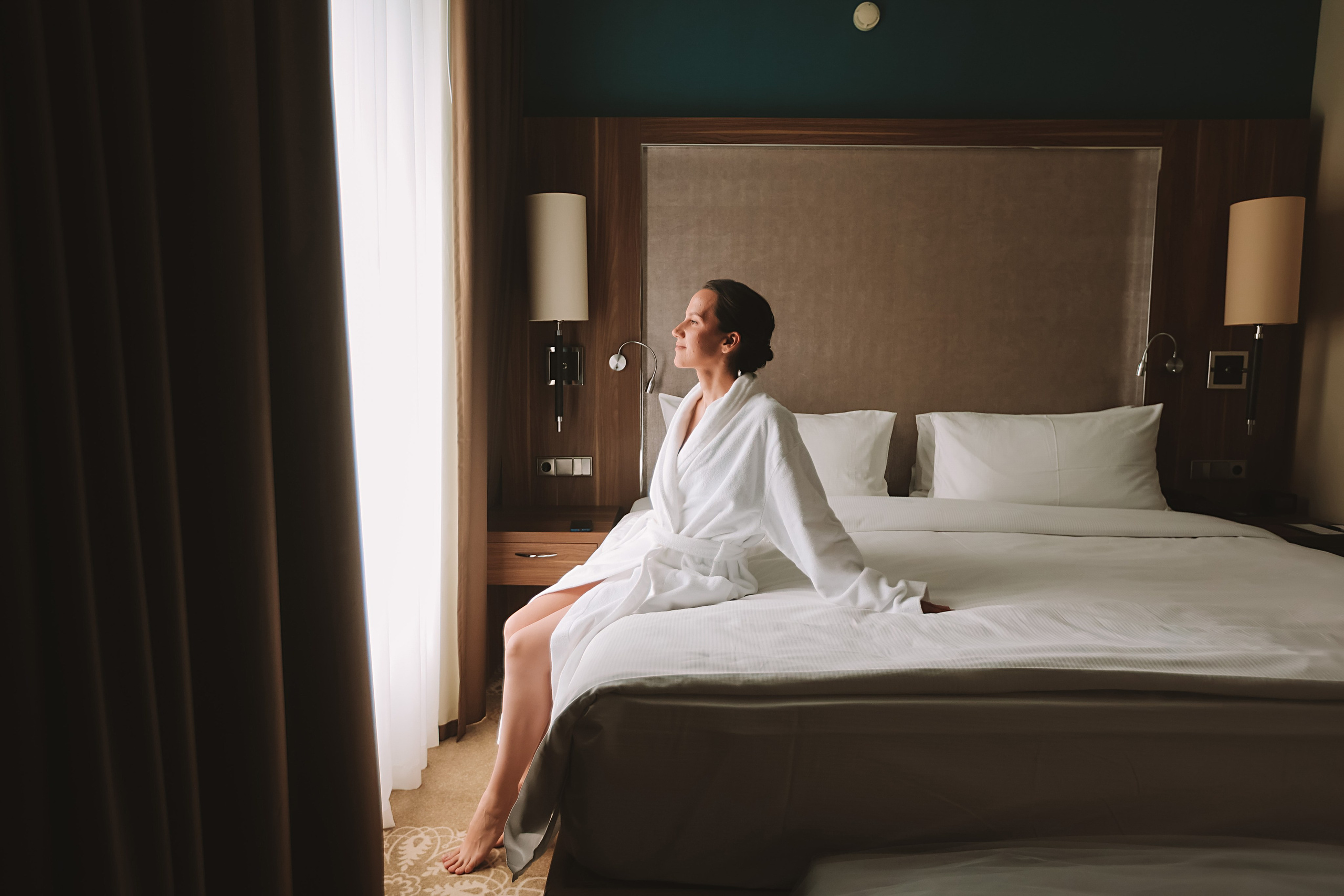 9 июля 2025. Семейный фотограф Тюмень, фотограф на роды Салмина Мария