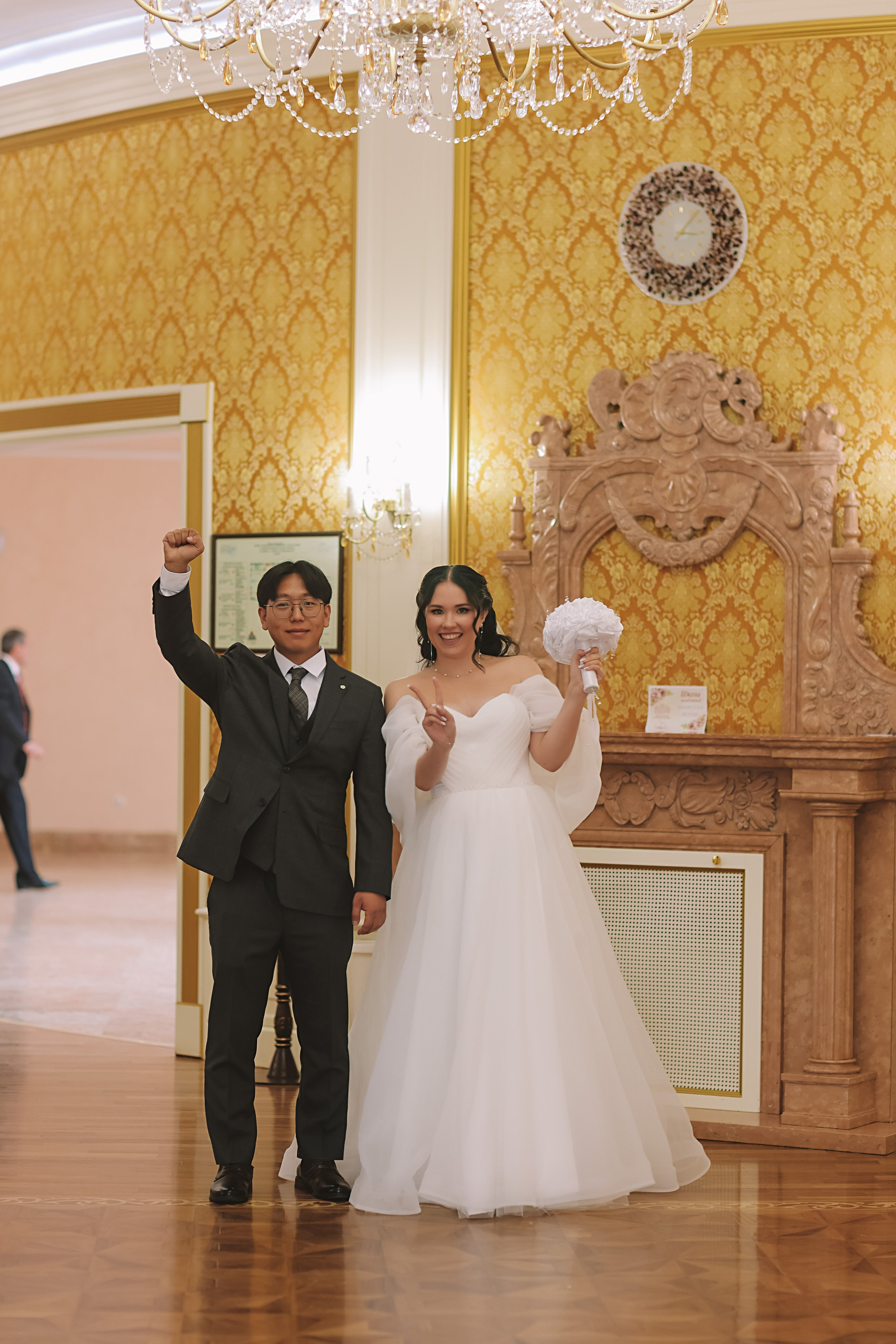 Айвазовский и парк дружбы народов. Семейный фотограф Тюмень, фотограф на роды Салмина Мария