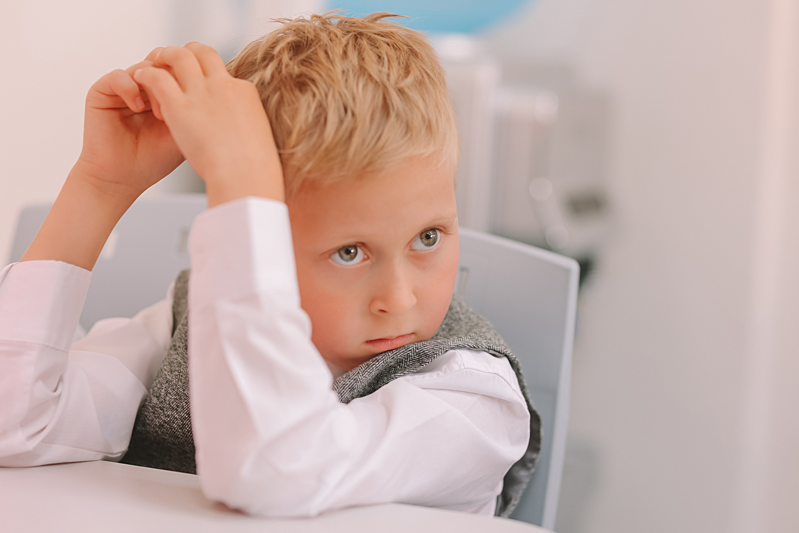 1 сентября 2025 ГРК. Семейный фотограф Тюмень, фотограф на роды Салмина Мария