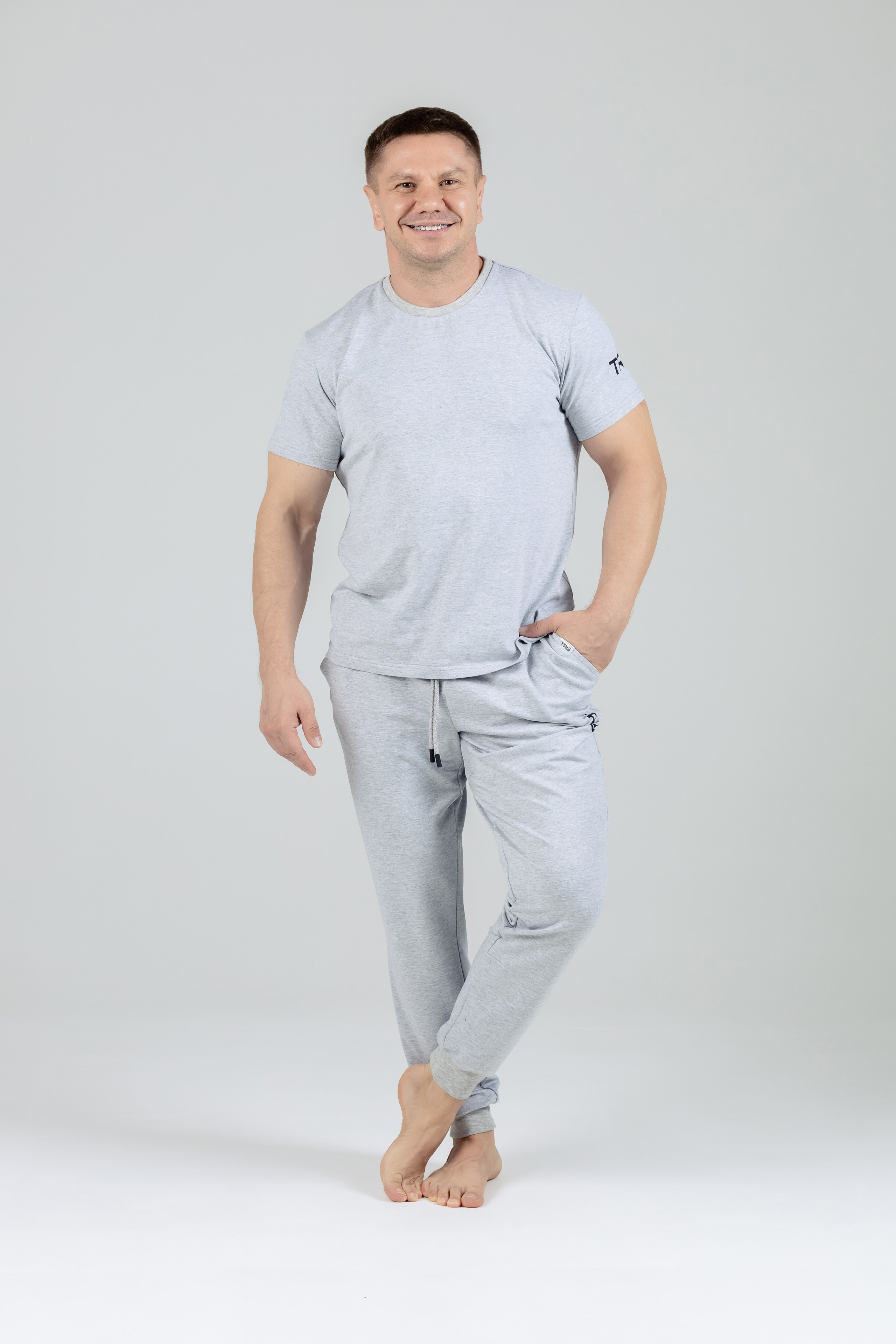 ПРИМЕР: Съемка для Каталога. Профессиональный фотограф в Ижевске Леша Петров