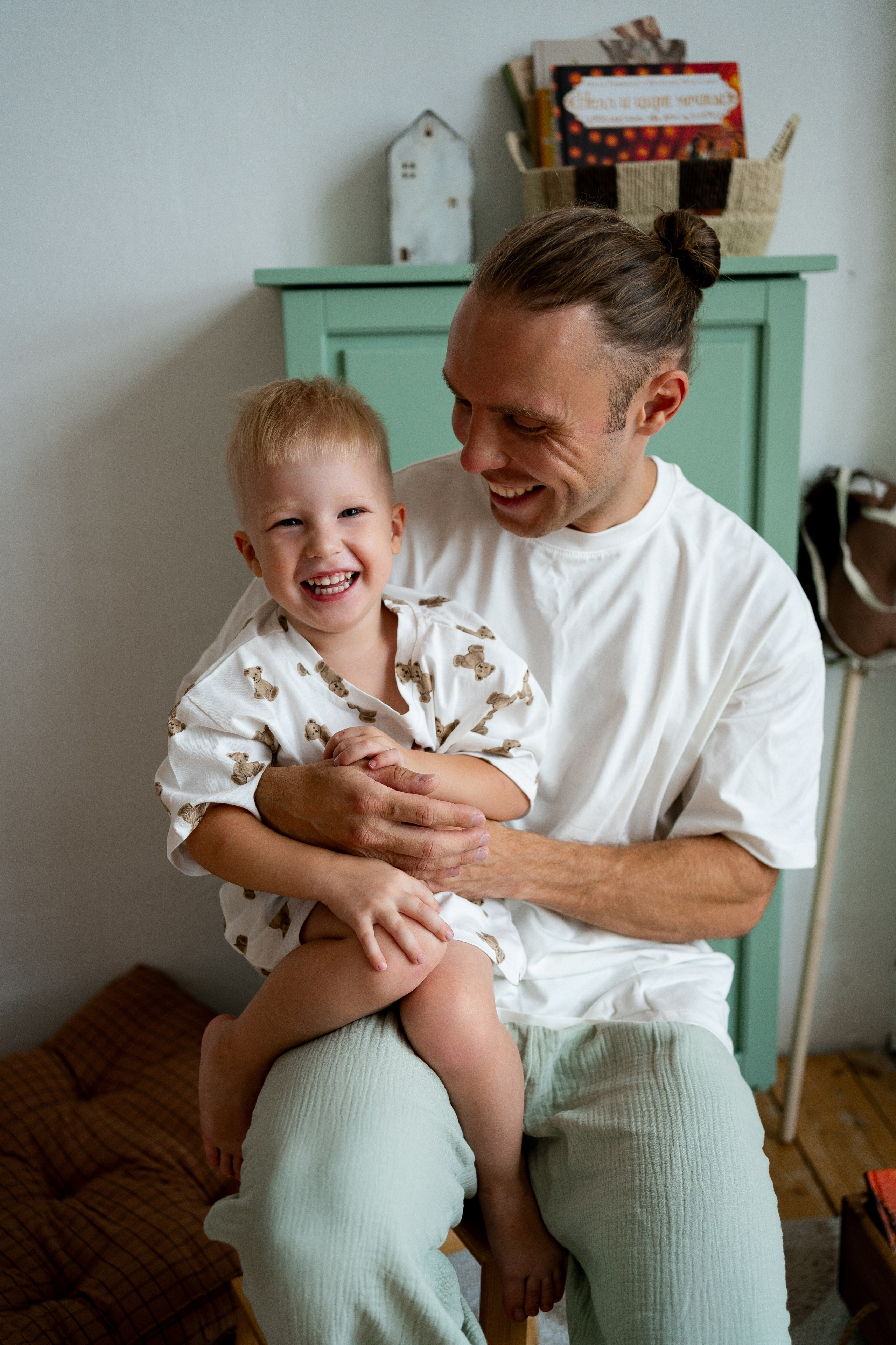 Семейный фотограф Краснодар. Семейный и NEWBORN фотограф г. Краснодар