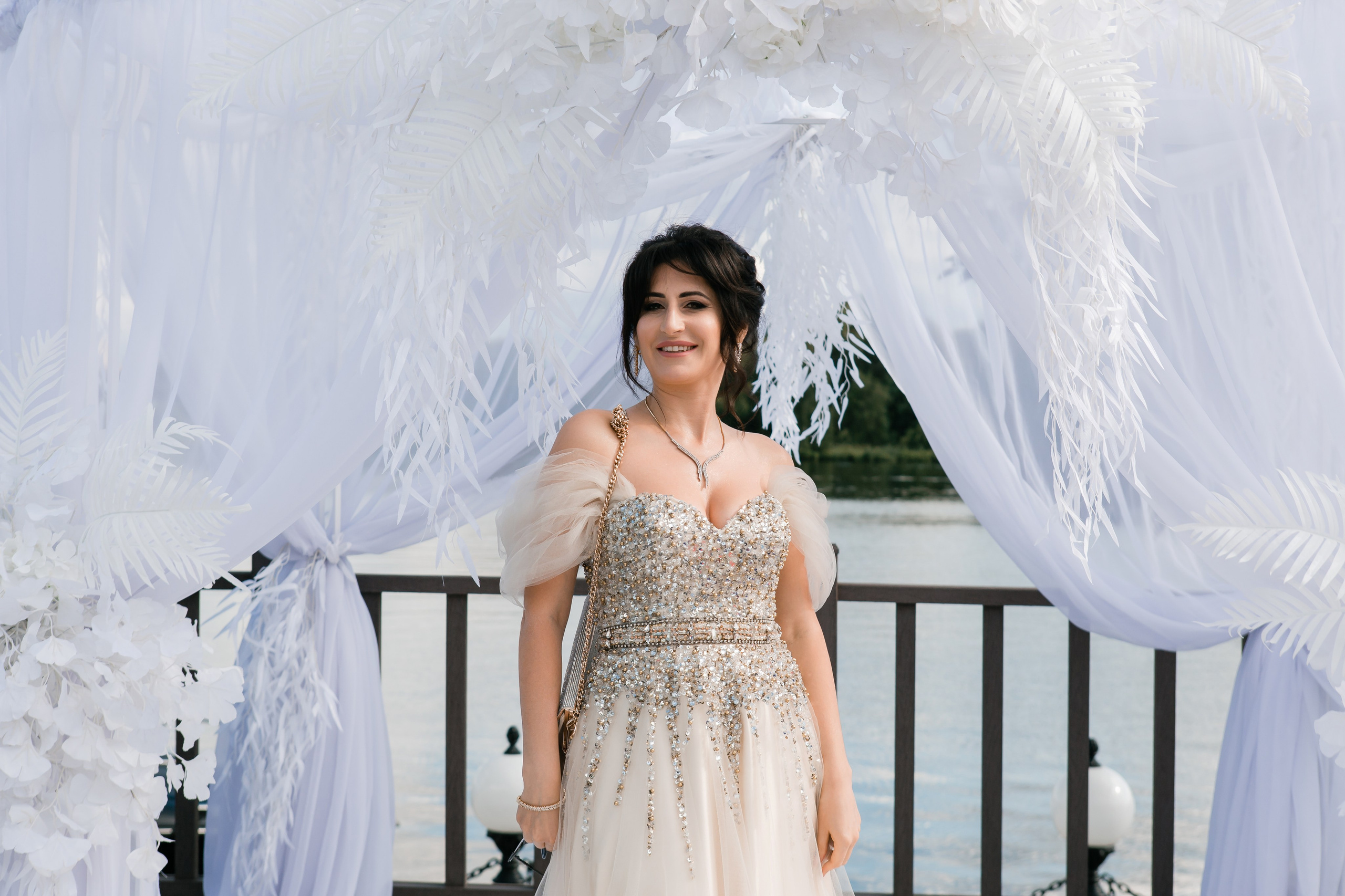 Свадебная фотосессия 3. Фотограф на свадьбу. Фотограф Анна Хомко. Беларусь, Москва, Варшава. Свадебная фотосъемка