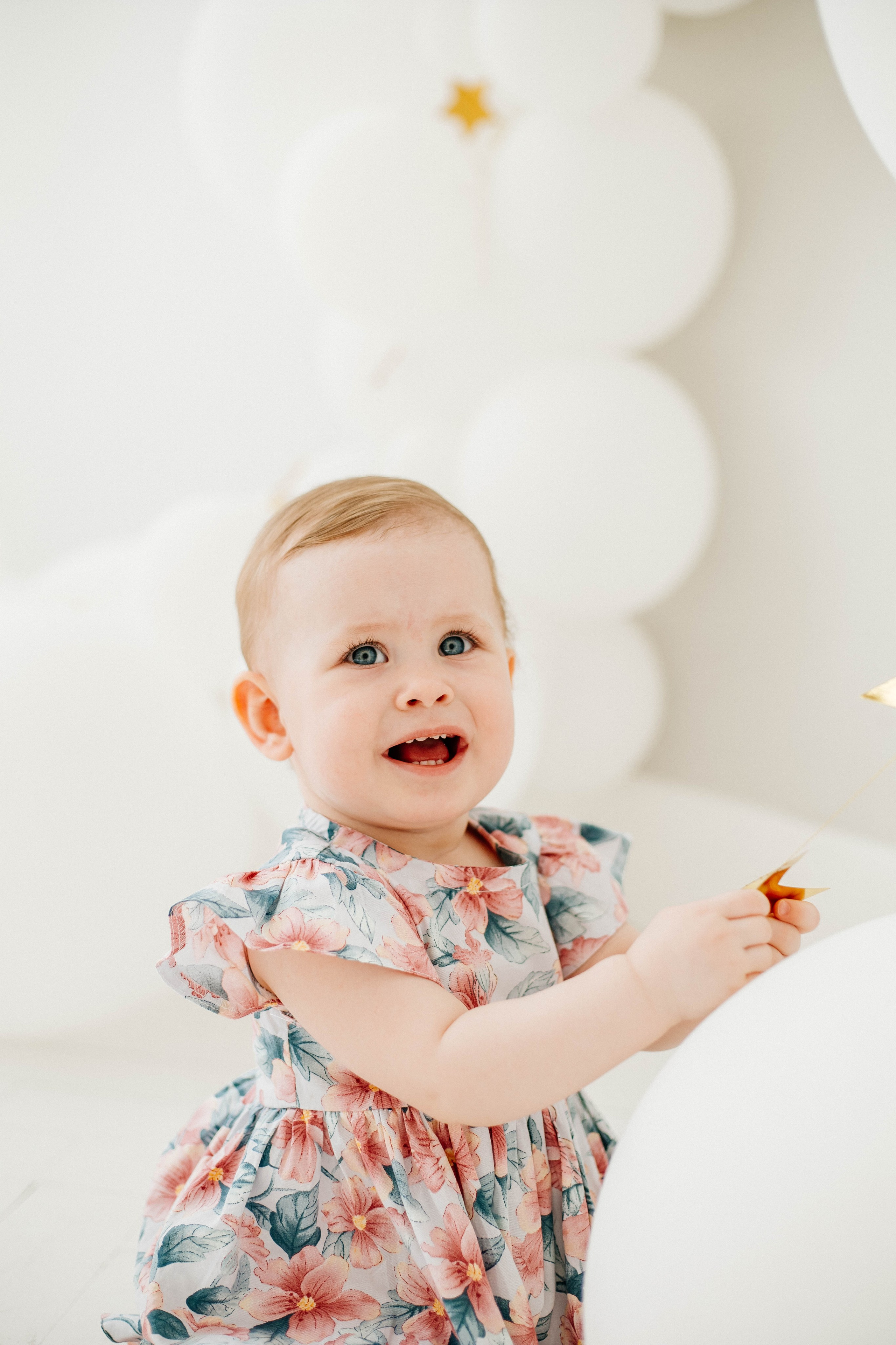 Надя и Катя. Рыжова Тамара