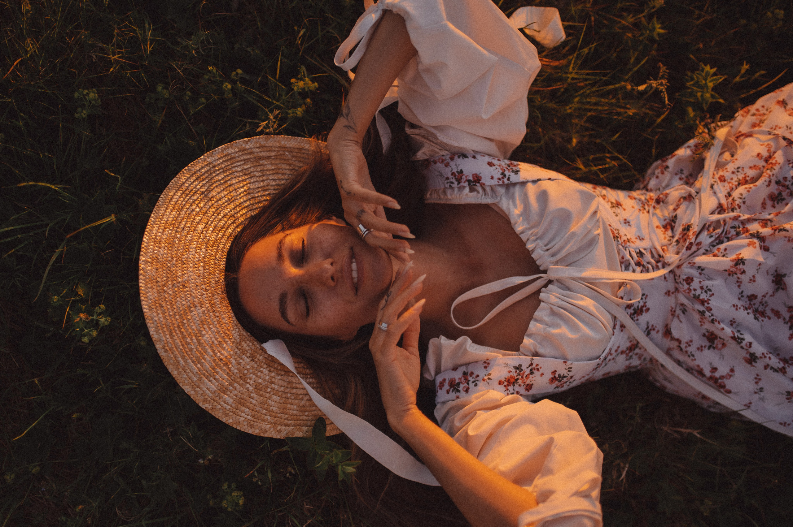 Ксюша. Свадебный фотограф в Санкт-Петербурге