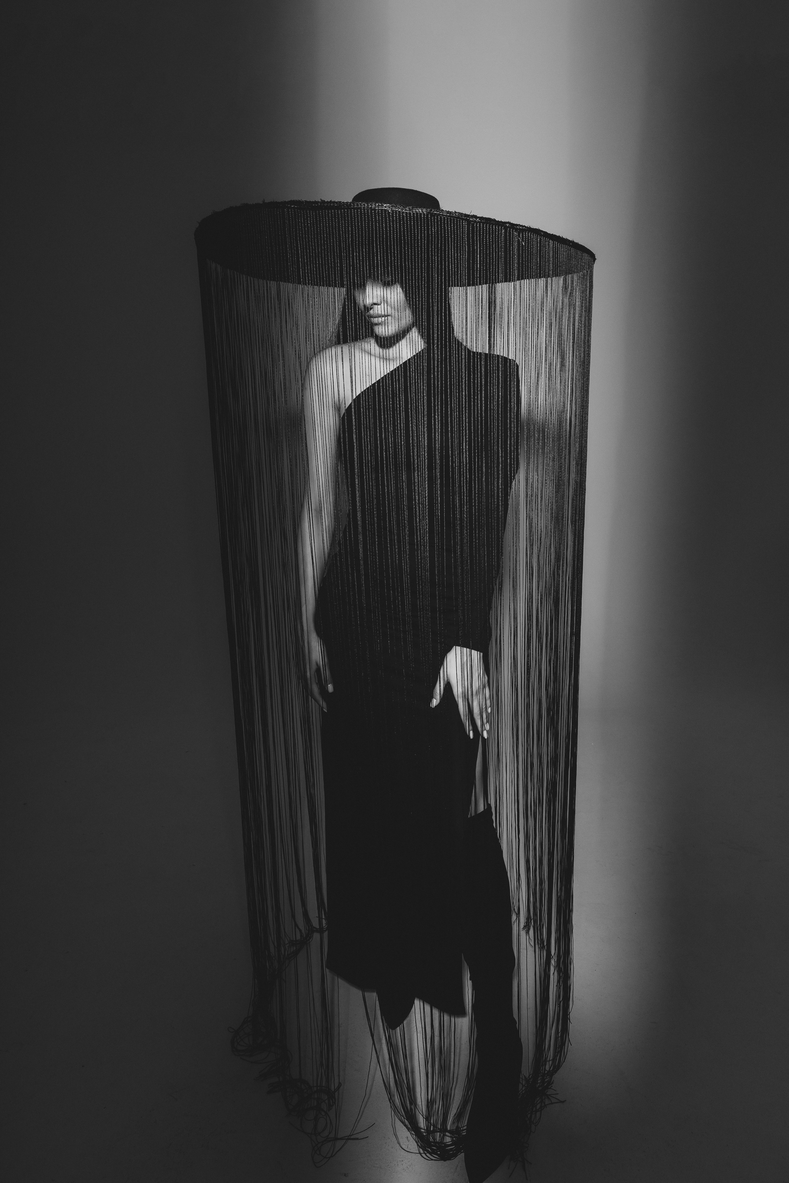 Таня. Фотограф Таганрог Любимая Надя