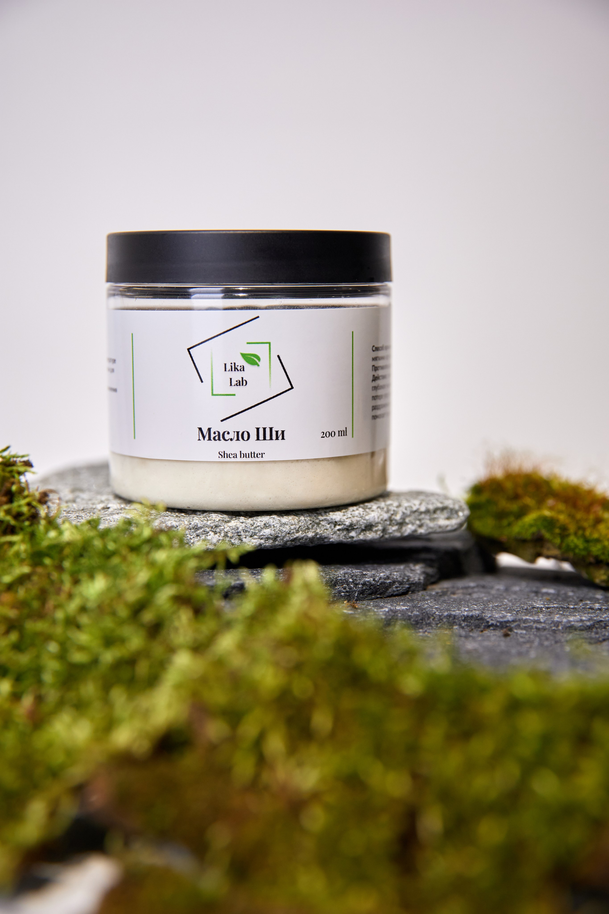 Lika Lab. Фотограф в Самаре Анастасия Афанасьева