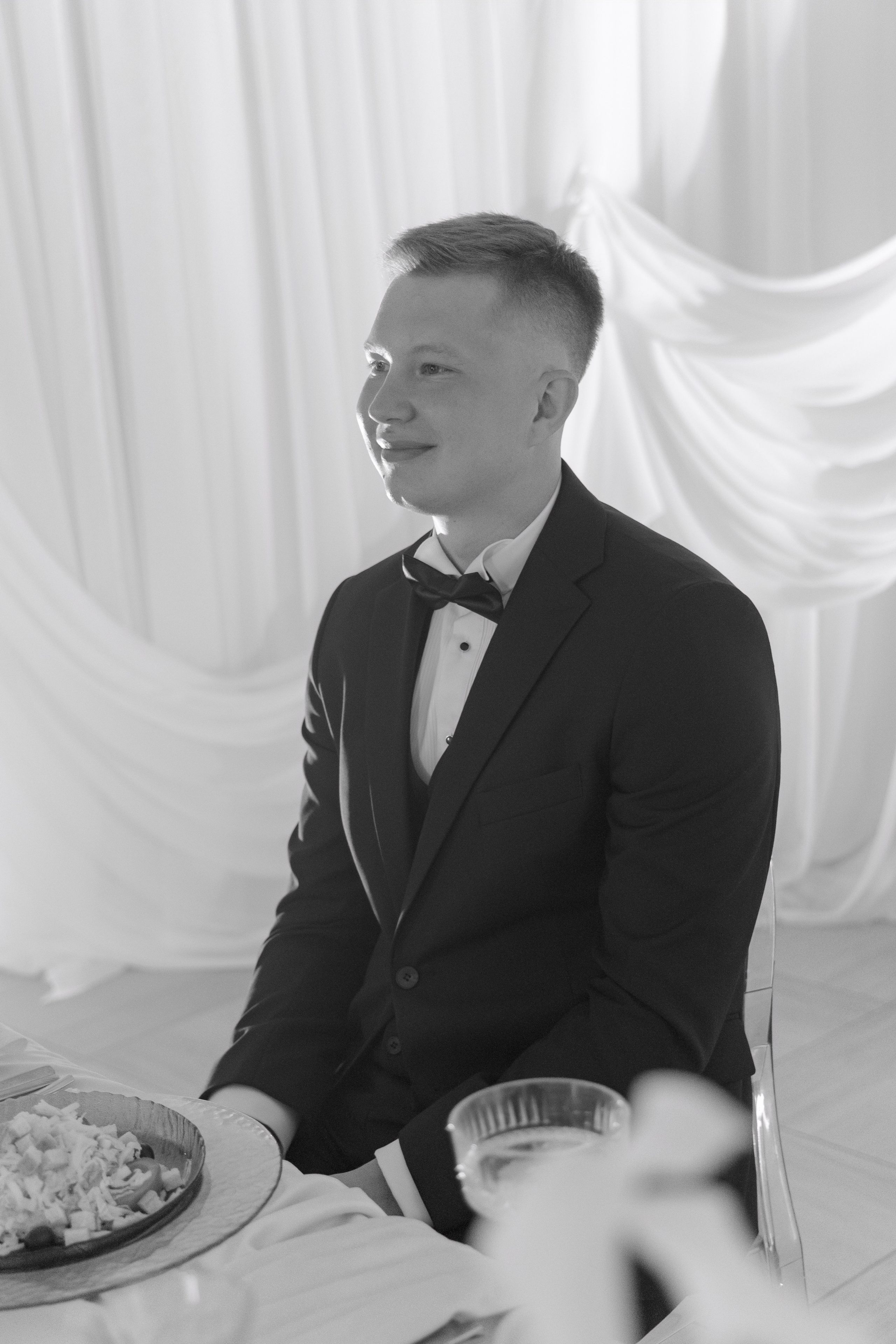 D&E WEDDING DAY. ФОТОГРАФ | ВИДЕОГРАФ | КУРГАН | ТЮМЕНЬ | ЕКБ Михаил Сутягин