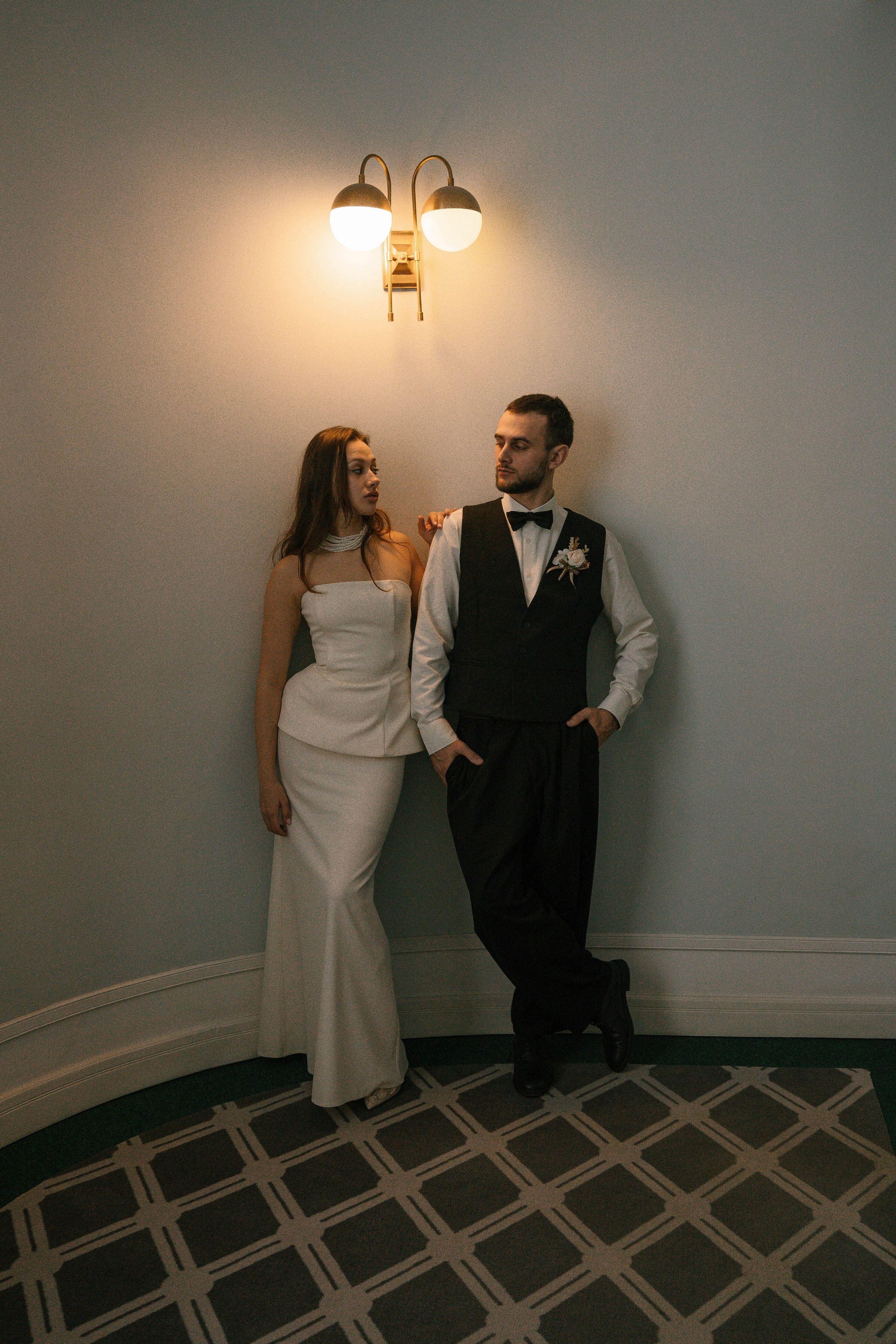 Свадьба Барнаул- Михаил & Сабрина. Sofya Sazonova