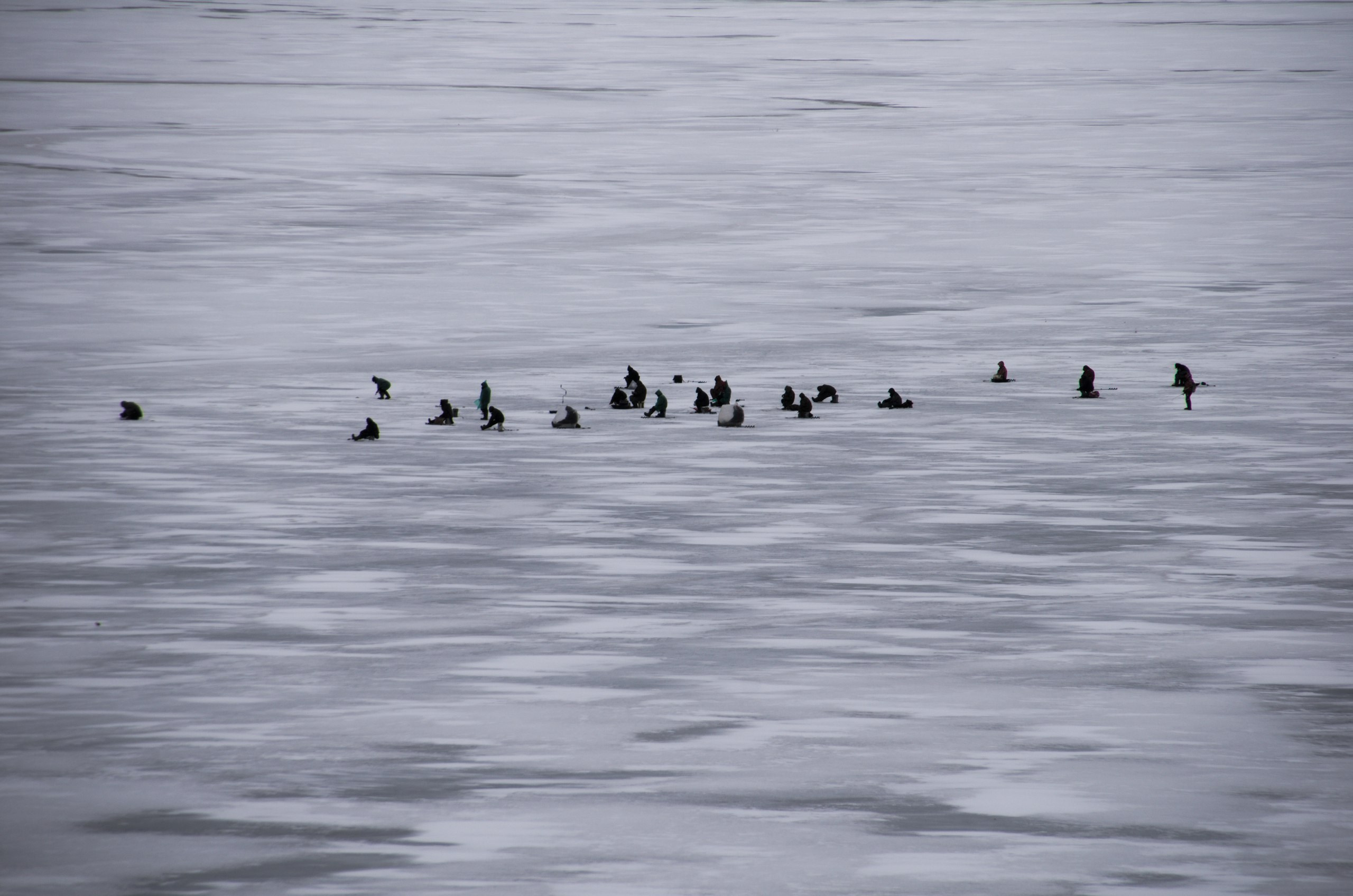 Казань | 24-26.03.2017. Галерея Фантим