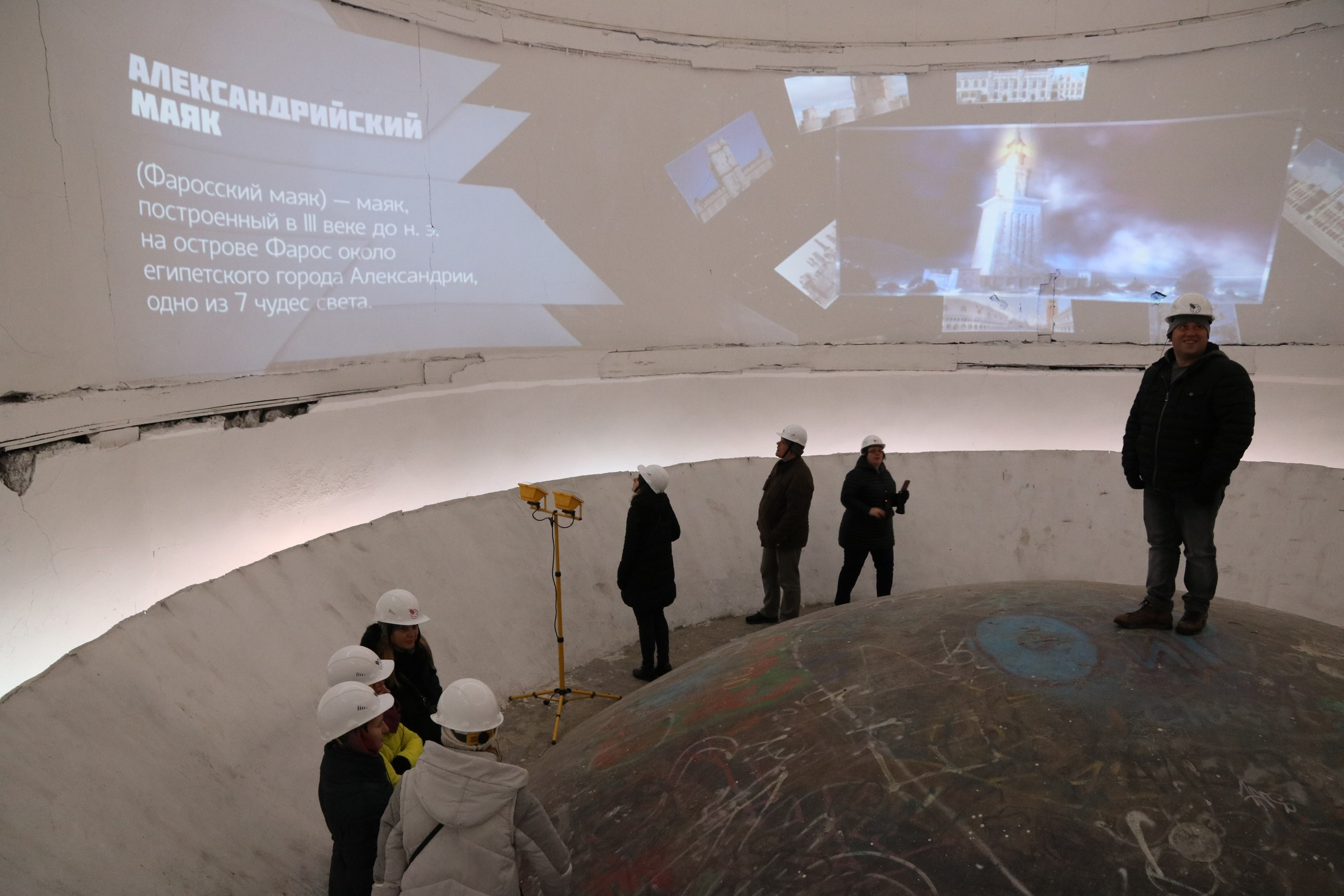 Всего понемногу)). Галерея Фантим