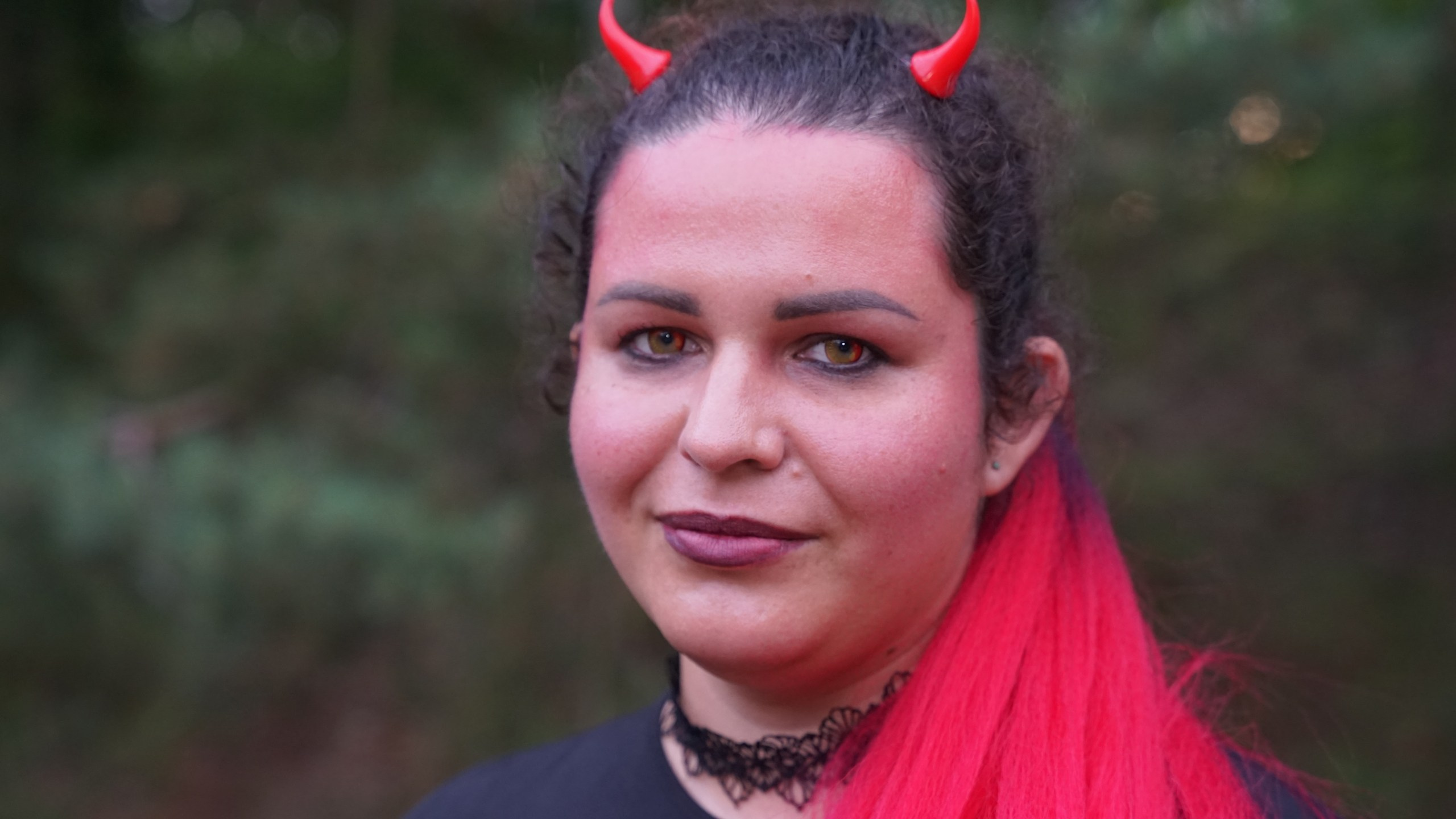 Походная Романтика 42. Проклятие древней поляны | 16-18.07.23. Галерея Фантим