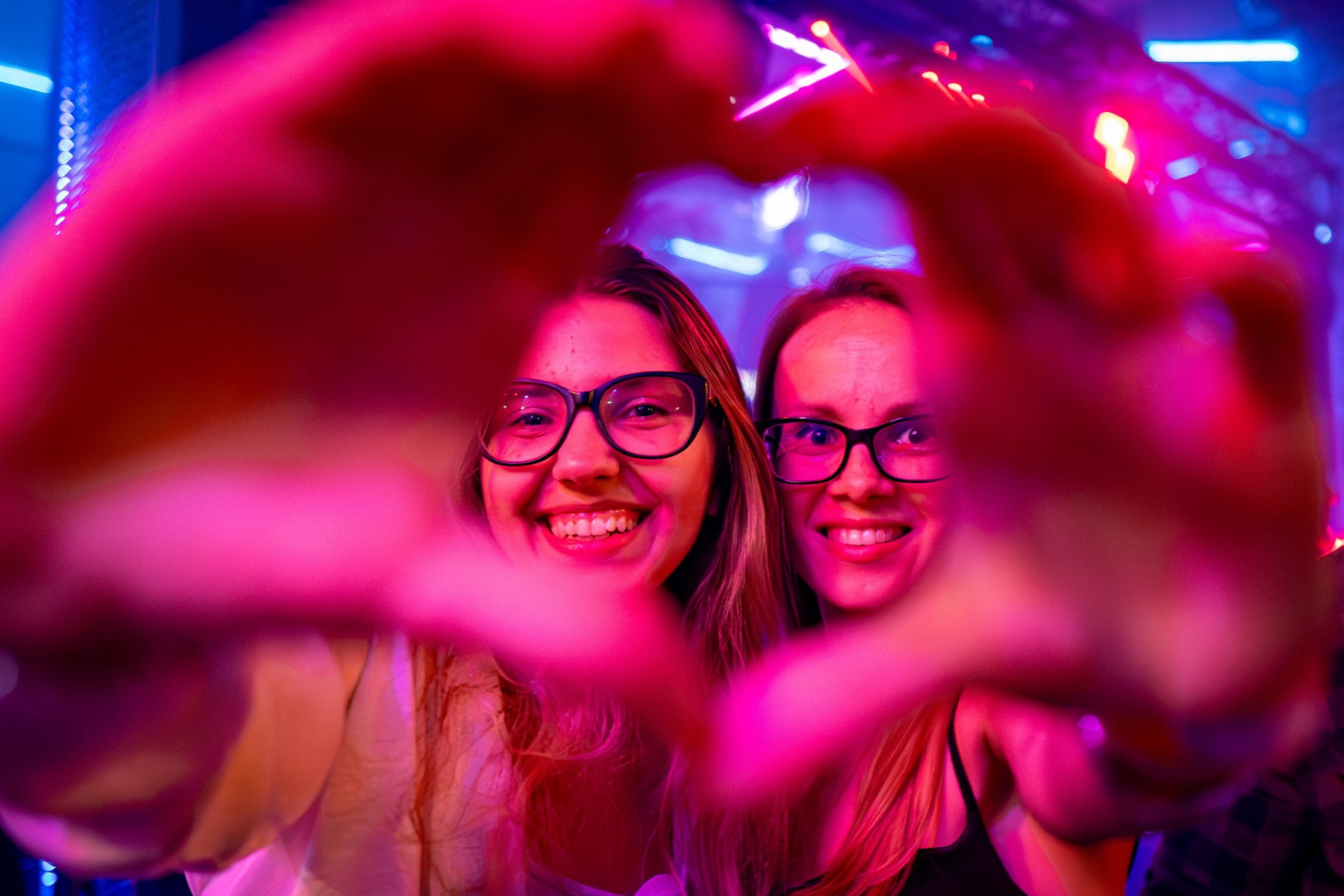 Клубная | 26.09.2025. Галерея Фантим