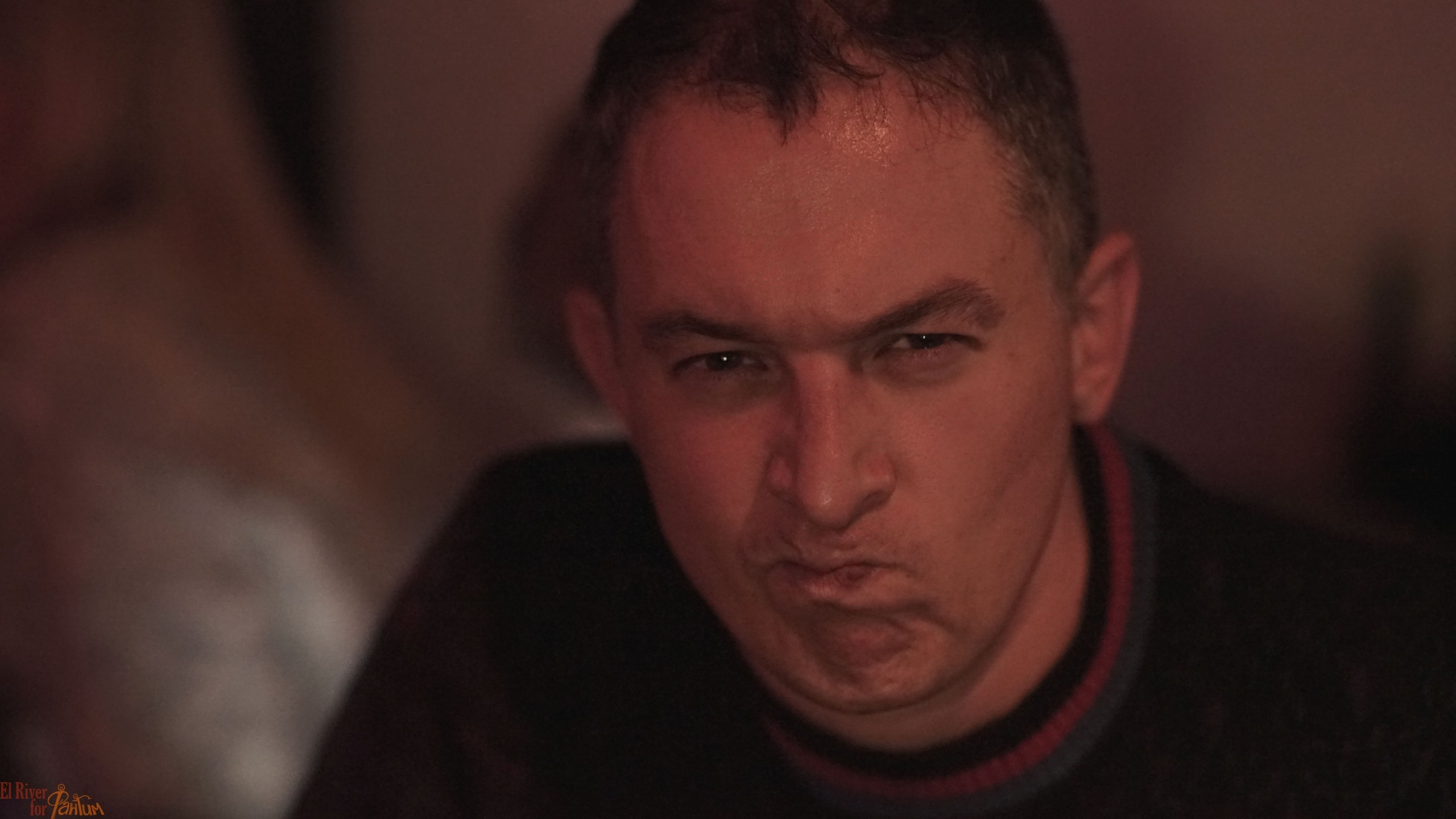 Музыкальная вечеринка | 11.10.2019. Галерея Фантим