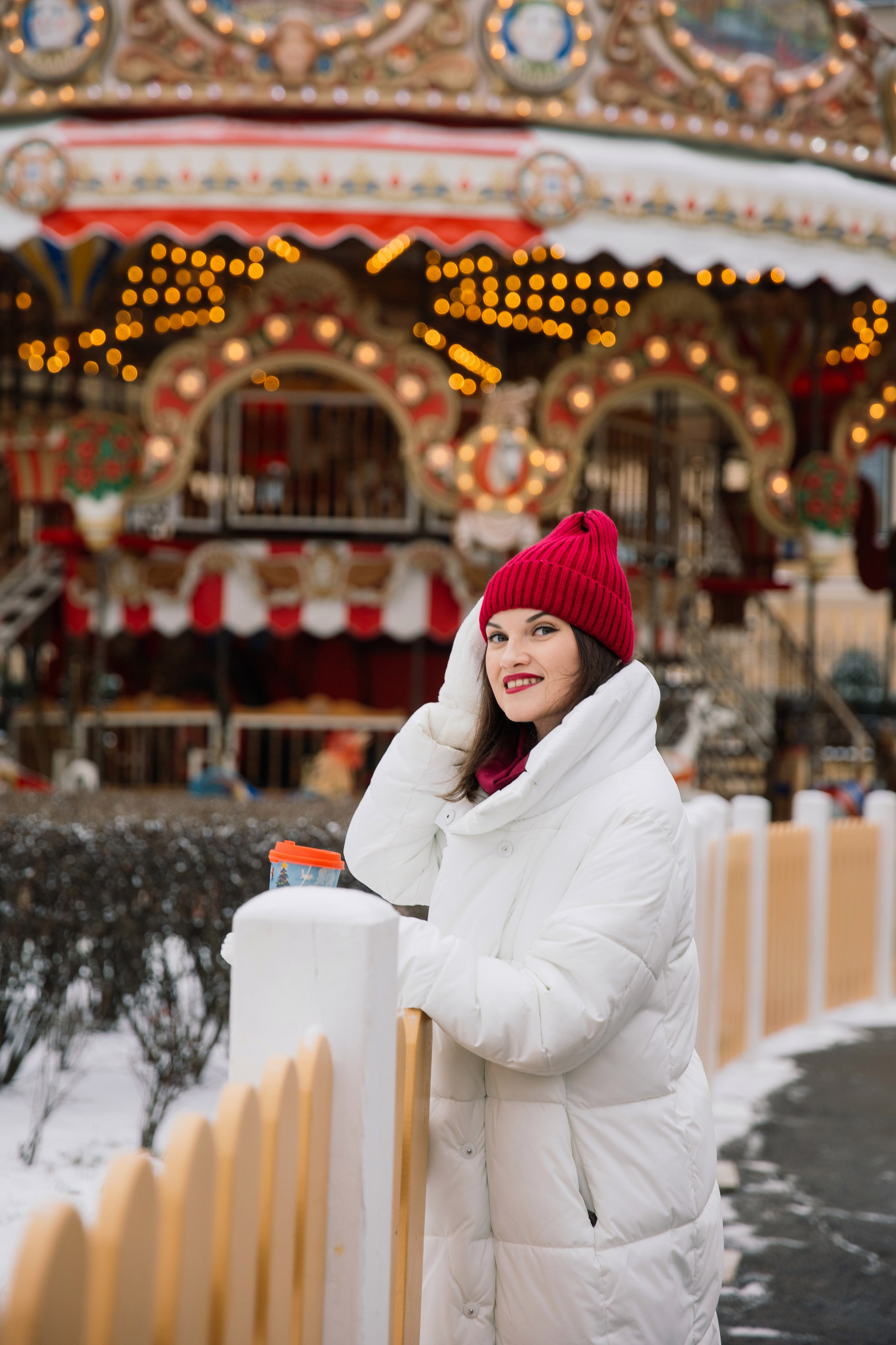 Алеся. Семейный фотограф Толстикова Кристина