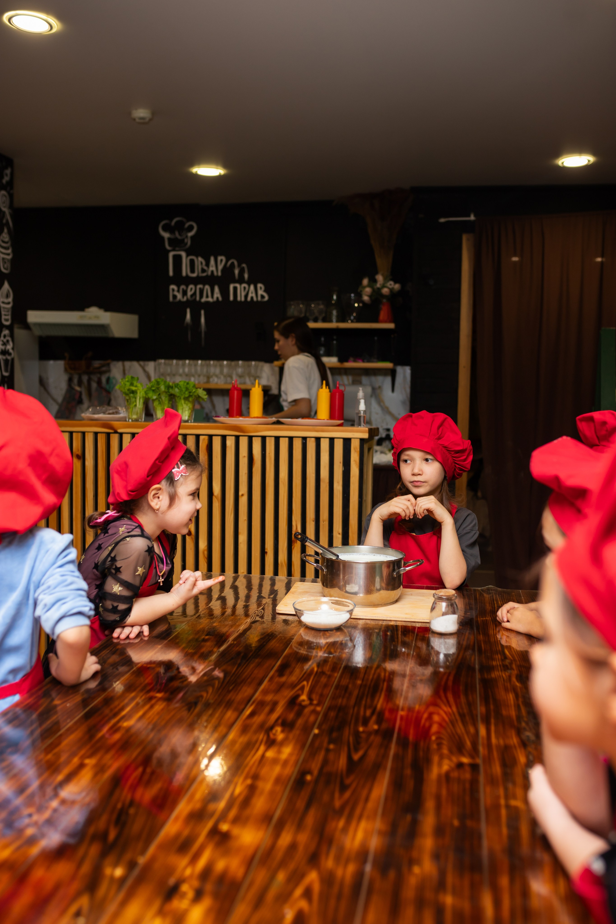 День рождение Златы. Марина Шаймухаметова. Фотограф в Уфе