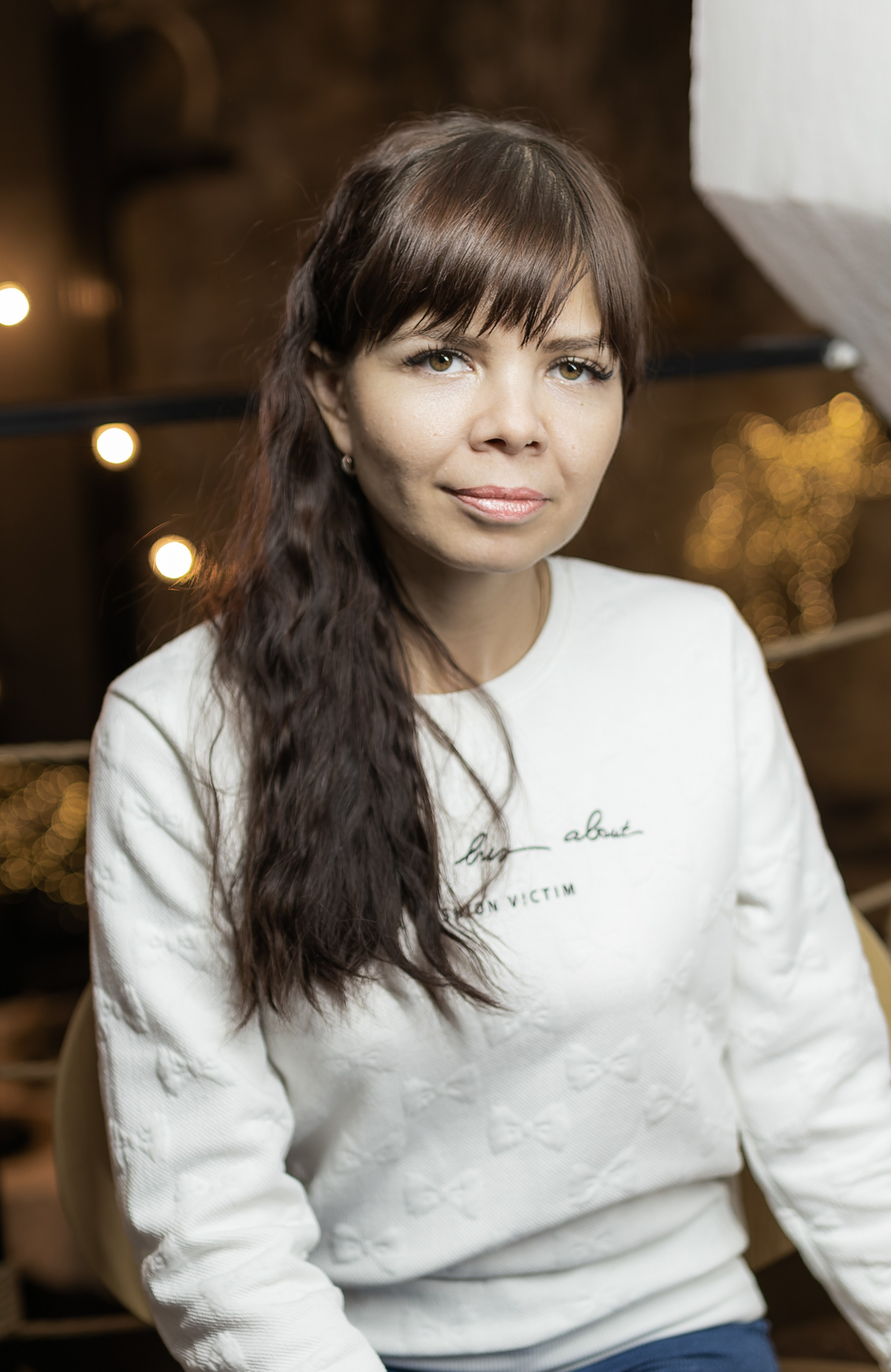 Юлия, Айрат и София. Марина Шаймухаметова. Фотограф в Уфе