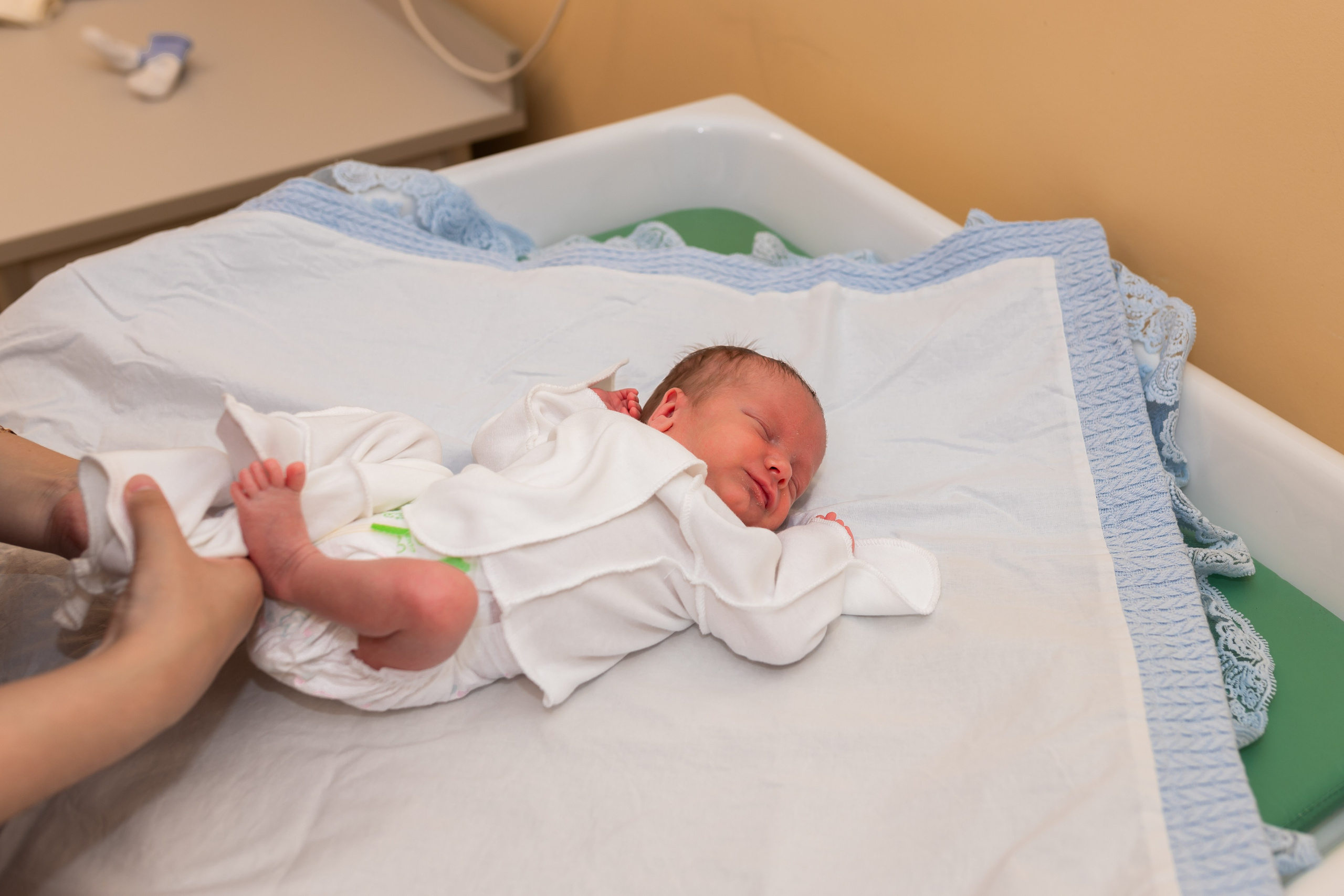 Выписка Екатерины. Марина Шаймухаметова. Фотограф в Уфе