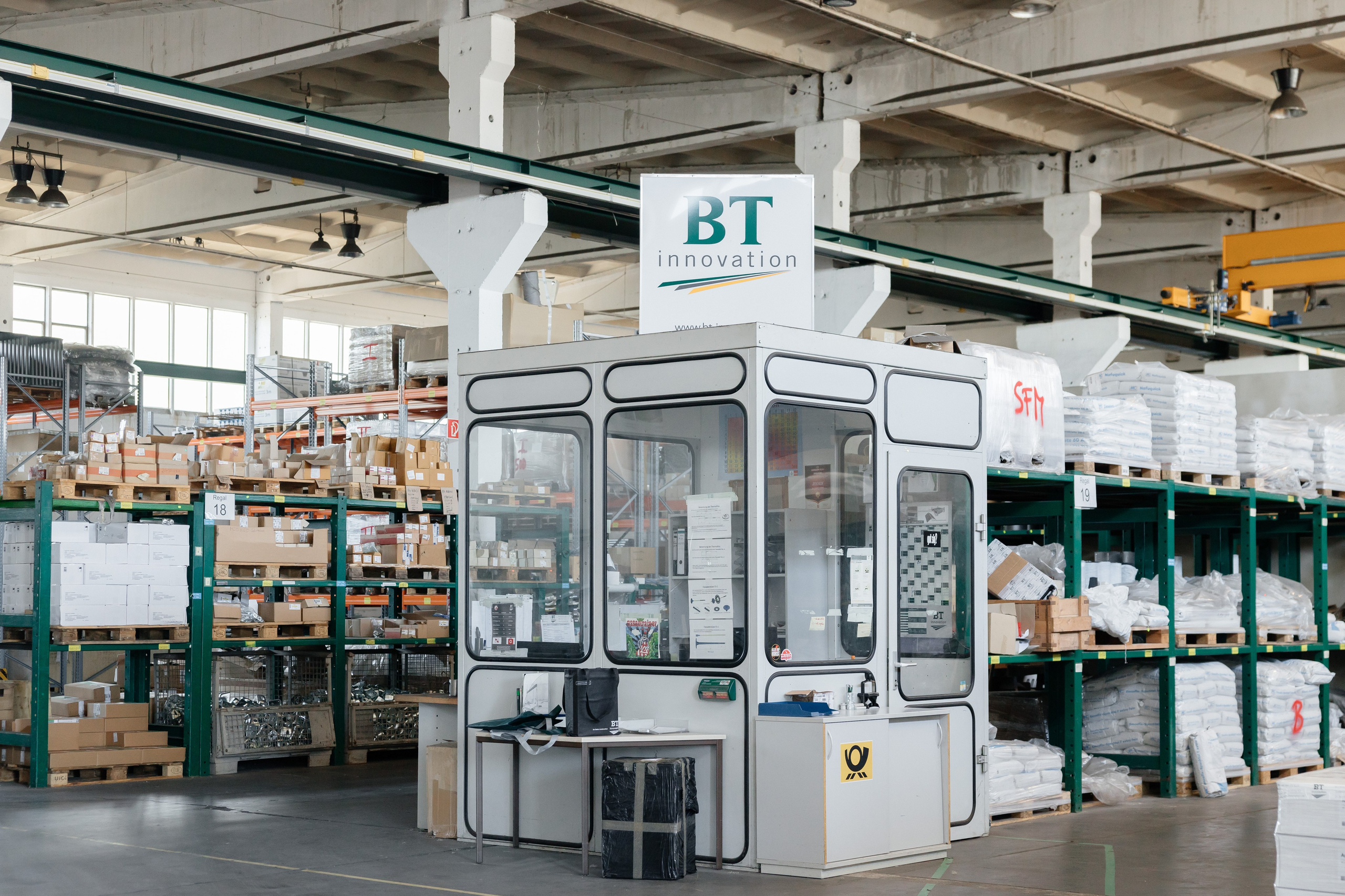 Проект 2. BT Innovation Германия. Дата: Сентябрь 2023. Профессиональный фотограф в городе Астана/Алматы Даурен Сембаев