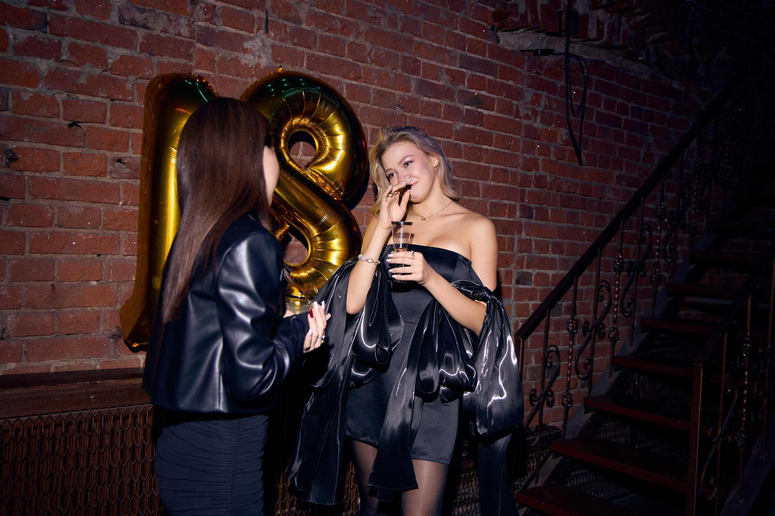 Репортаж. Многофункциональный фотограф