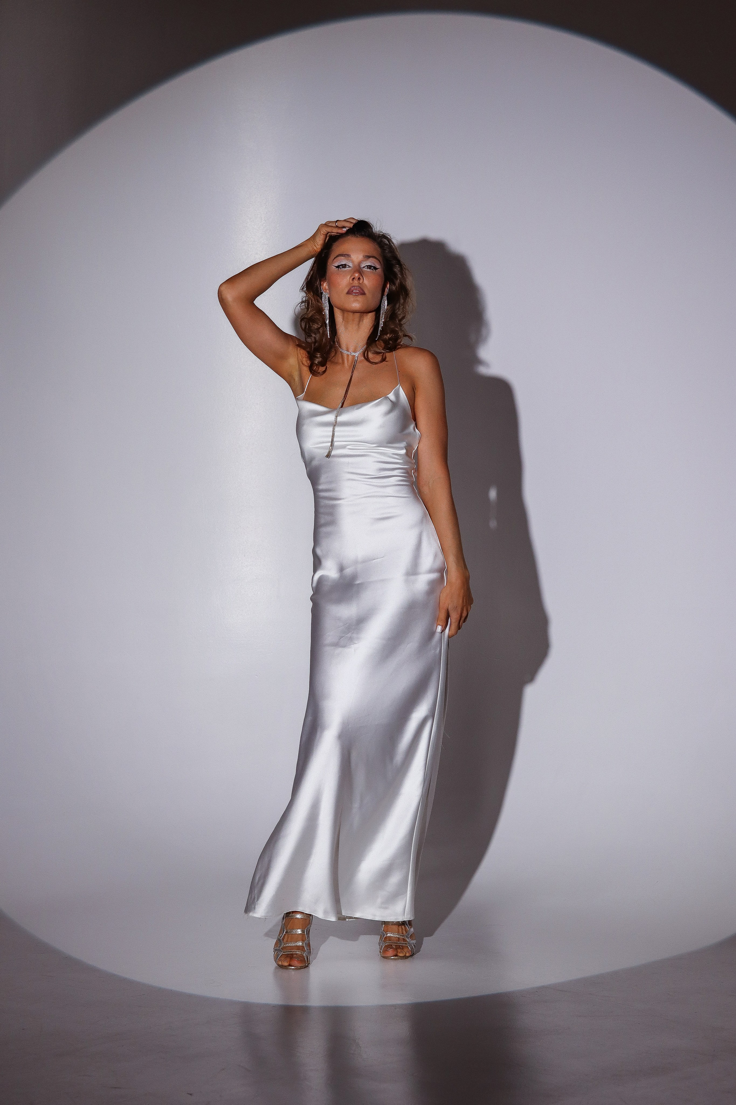 Новогодний контент съёмка для студии моментального загара. ФОТОГРАФ ЕКАТЕРИНБУРГ