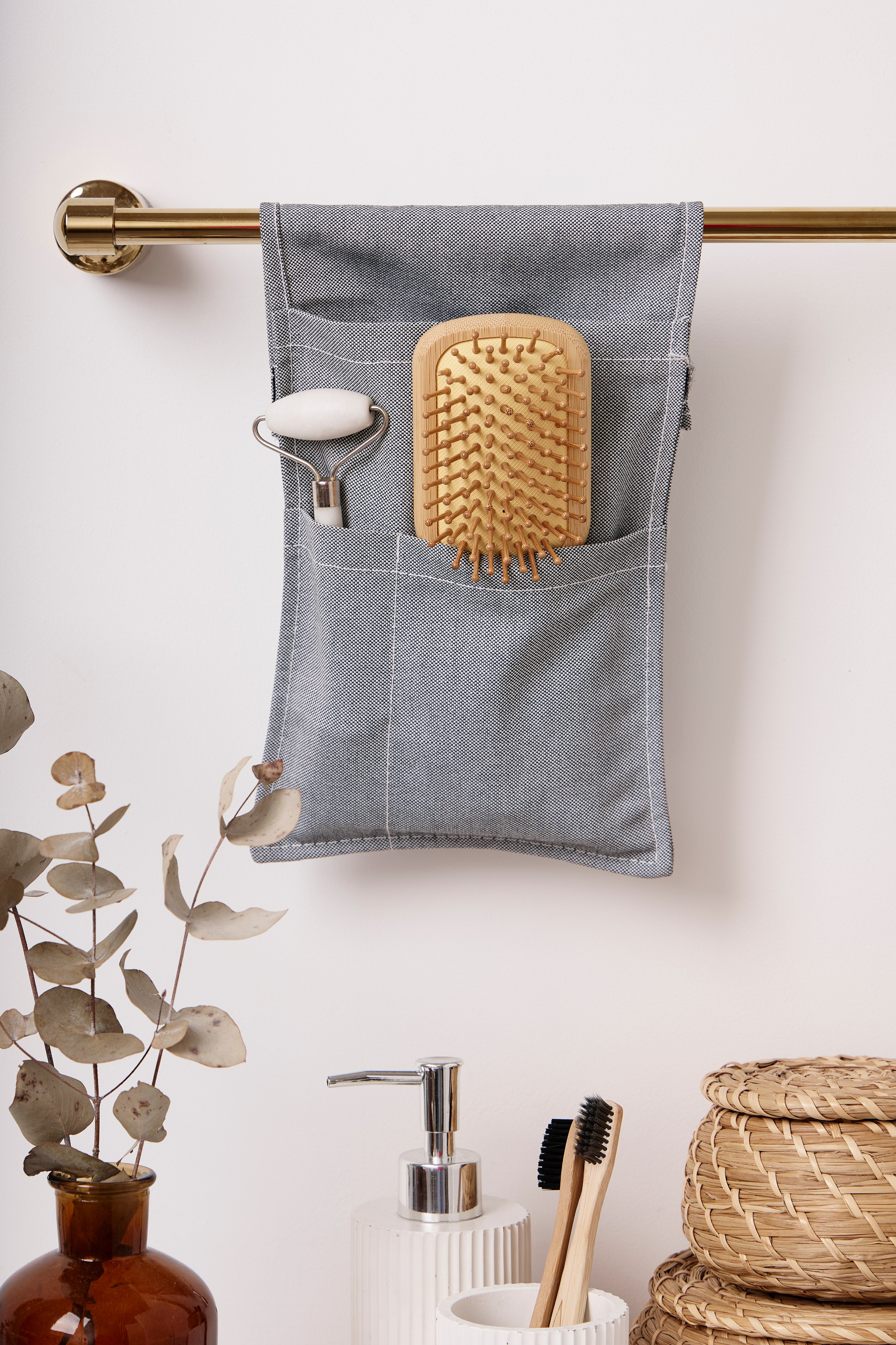 Предметная съемка. Фотопродакшн в СПБ. Сборные съемки для маркетплейсов, брендов, индивидуальный подход