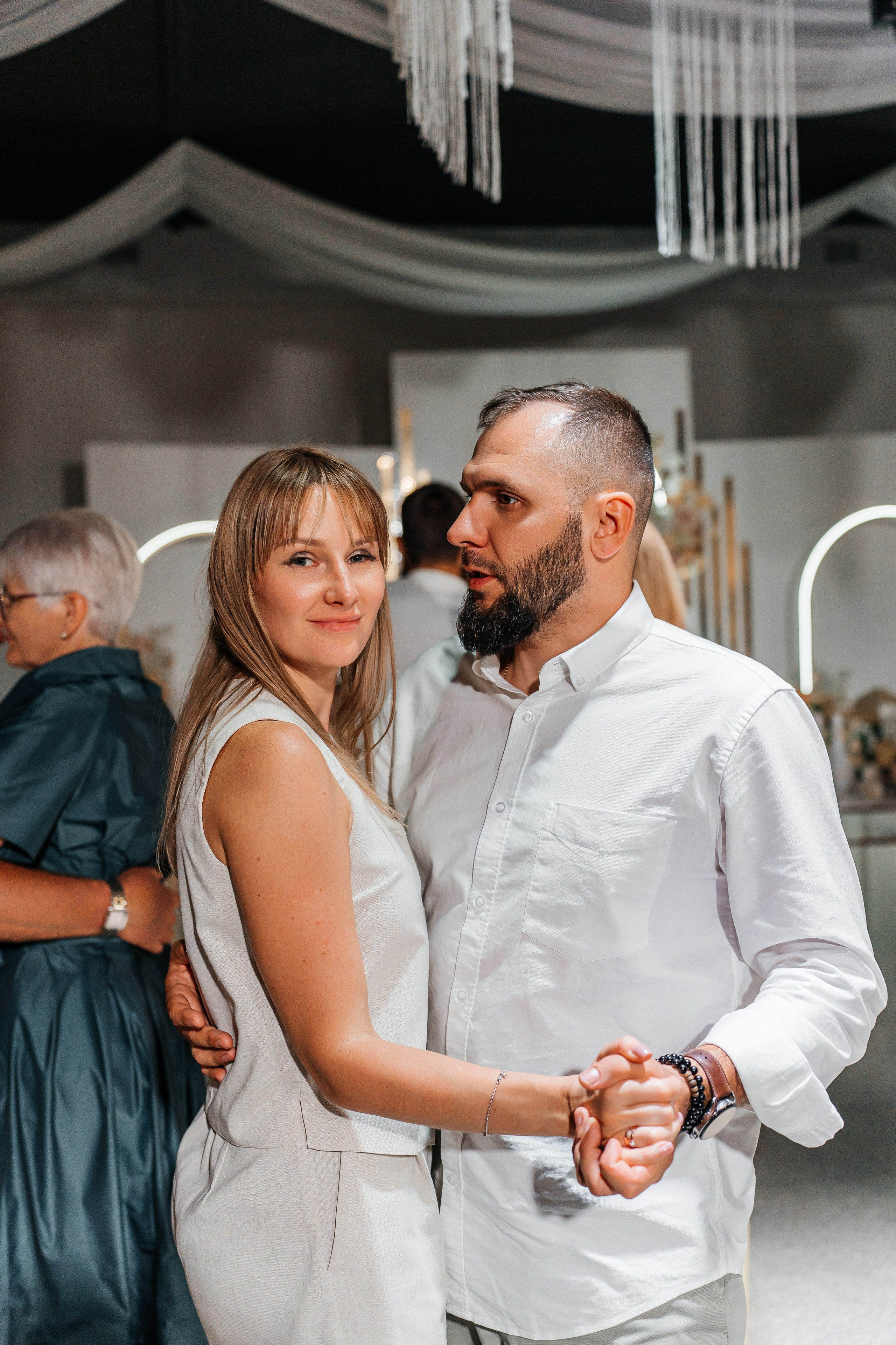 15.08.2025. Семейный фотограф в Санкт-Петербурге