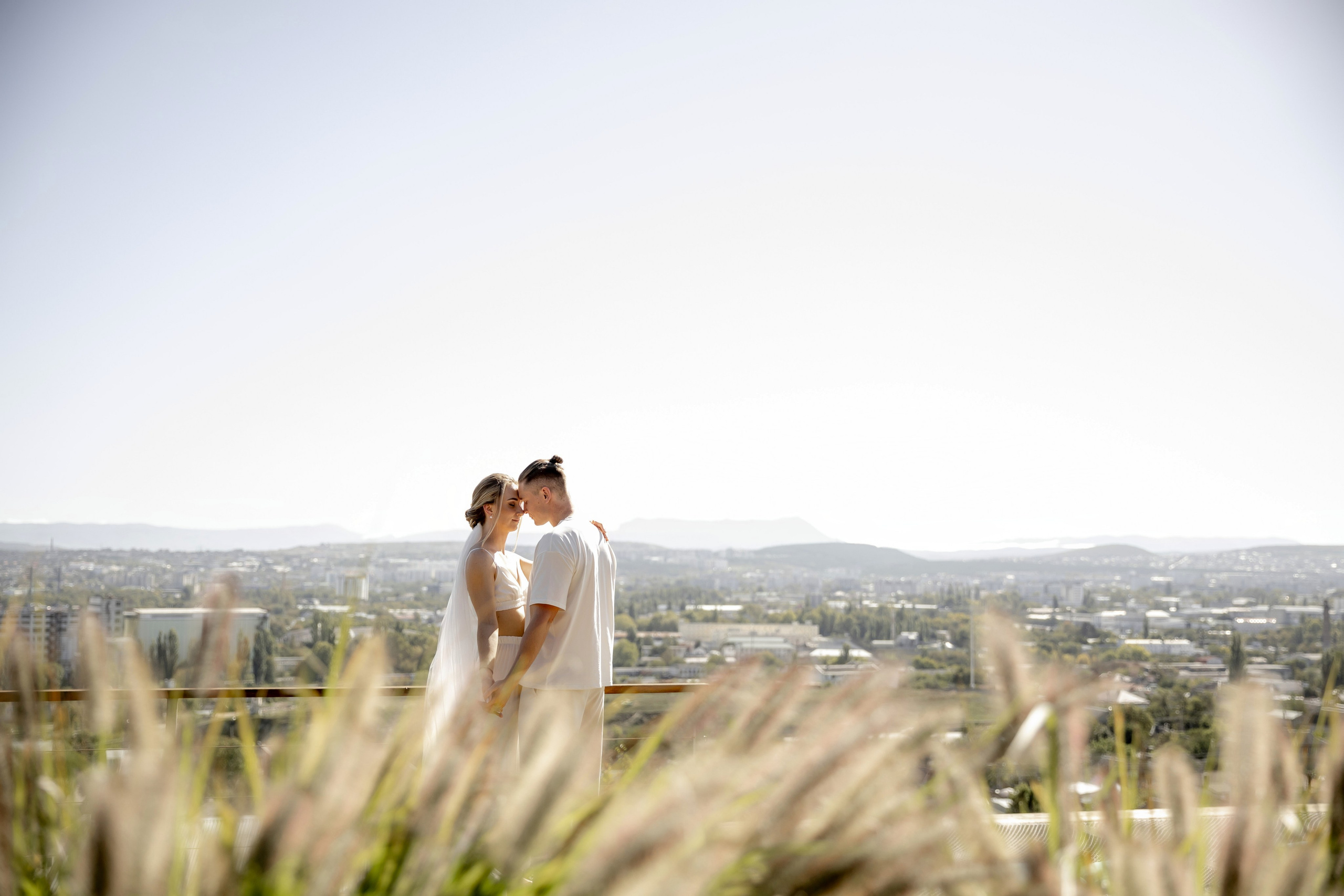 Роман и Евгения 05/10/2024. Свадебный и семейный фотограф в Севастополе и в Крыму Анастасия Корчак
