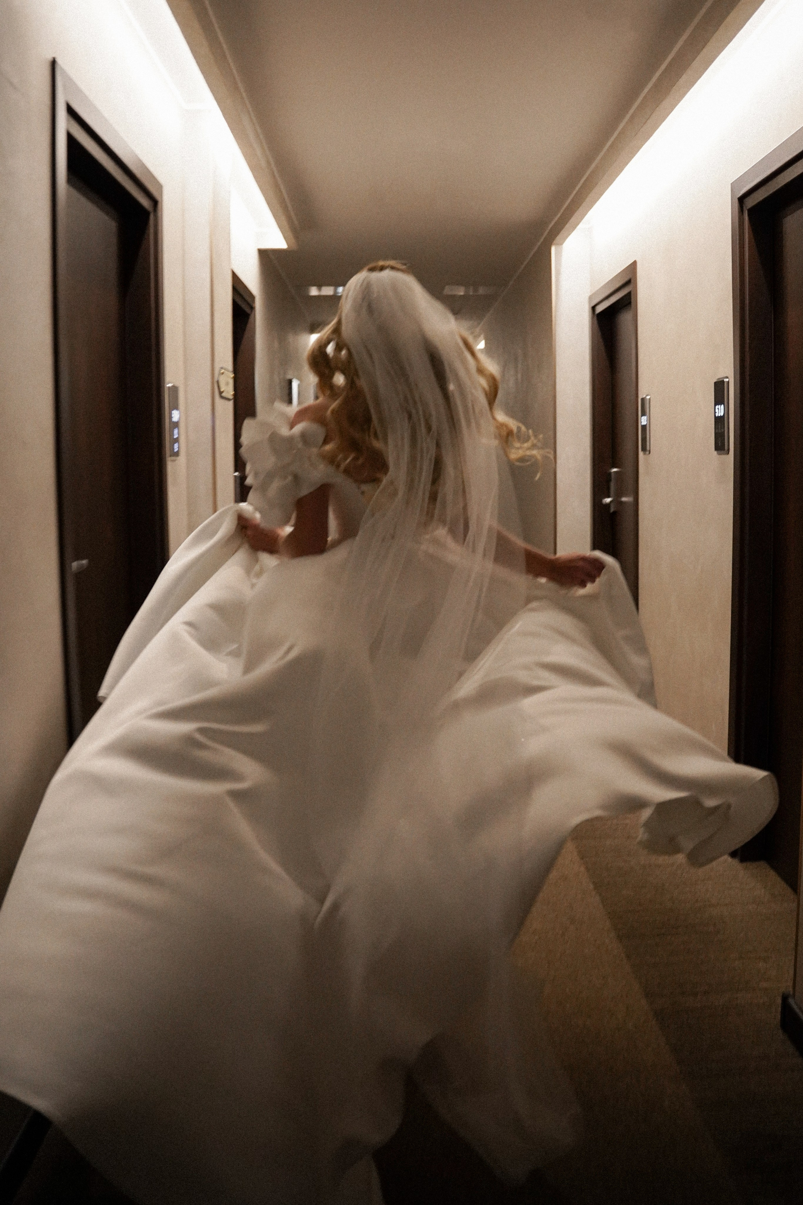 Свадебный фотограф в Санкт-Петербурге Мошина Наталья