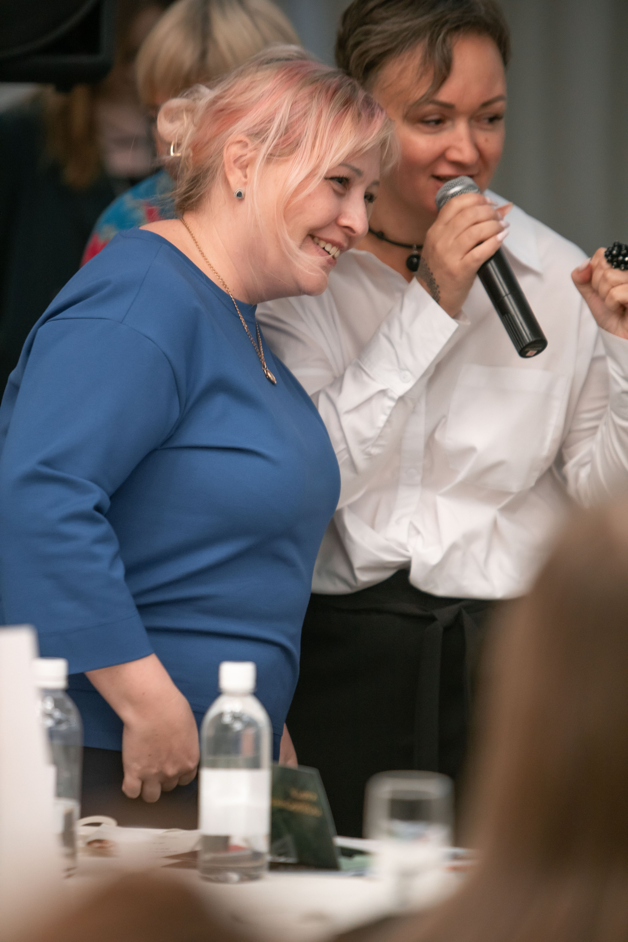 Семь ключей. Репортажный фотограф в Новосибирске