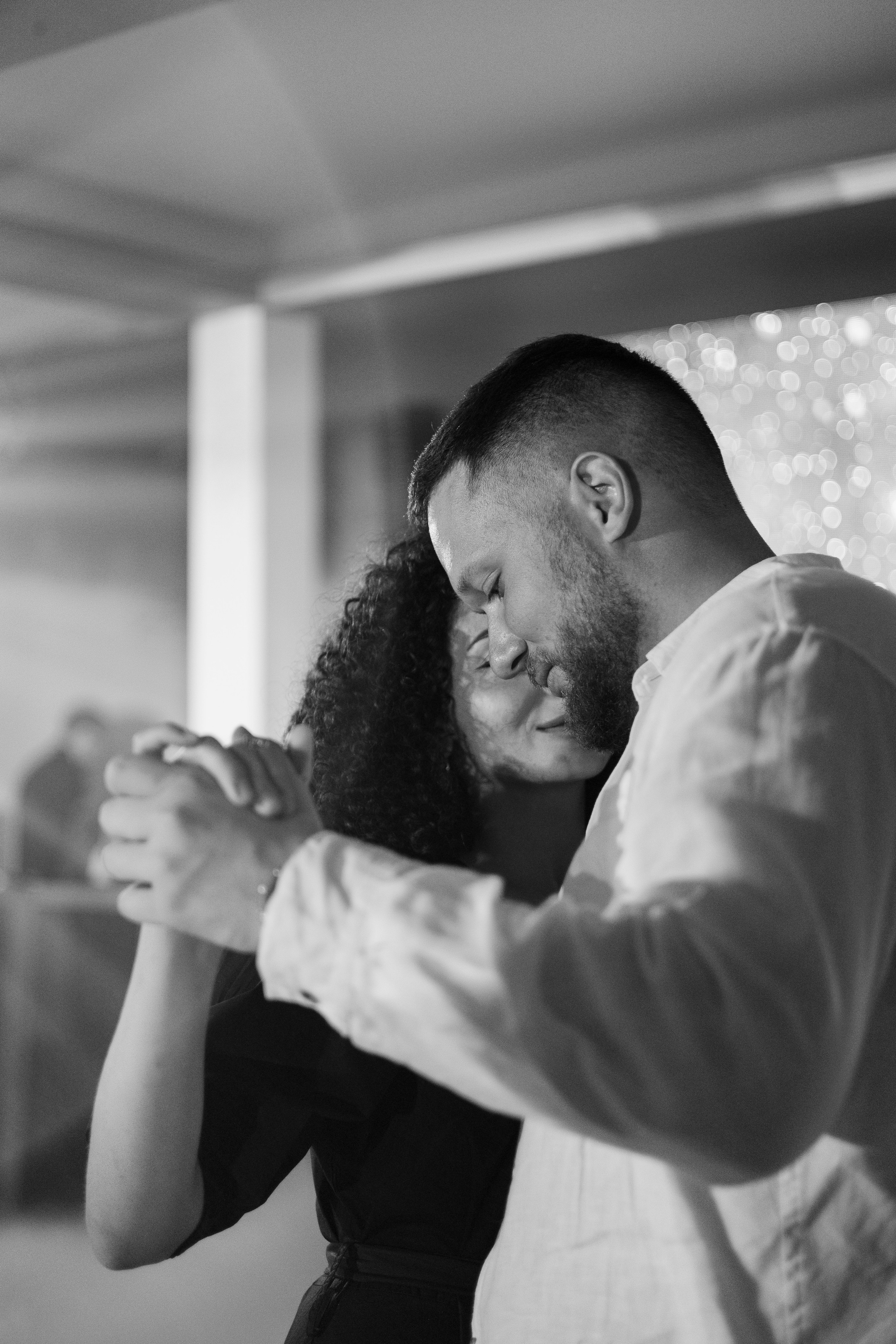 Евгений и Виктория. Nikolpinhasova