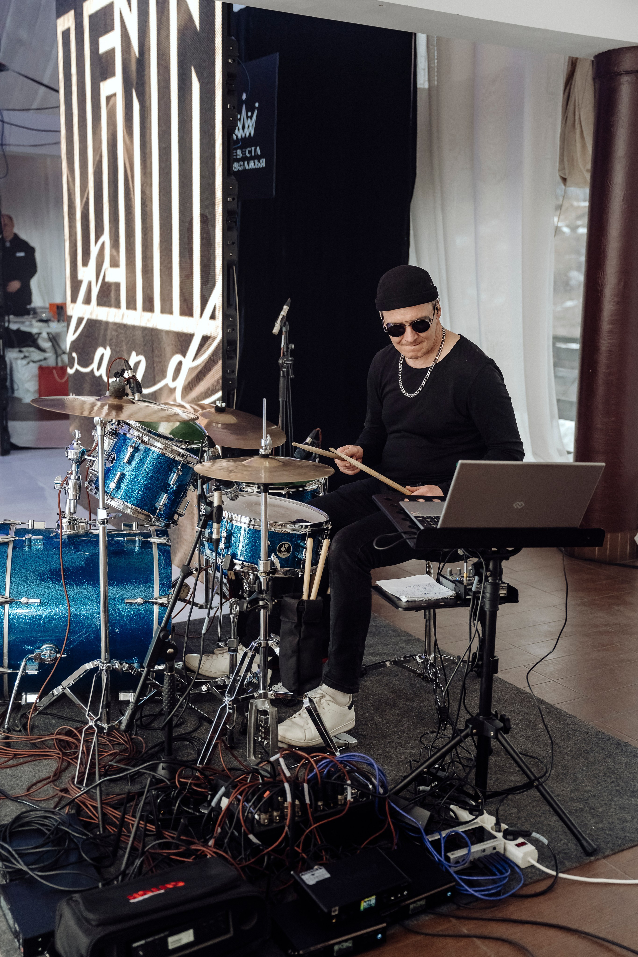 Невеста Поволжья 2026 Ульяновск. Свадебный и семейный фотограф Любовь Исланова