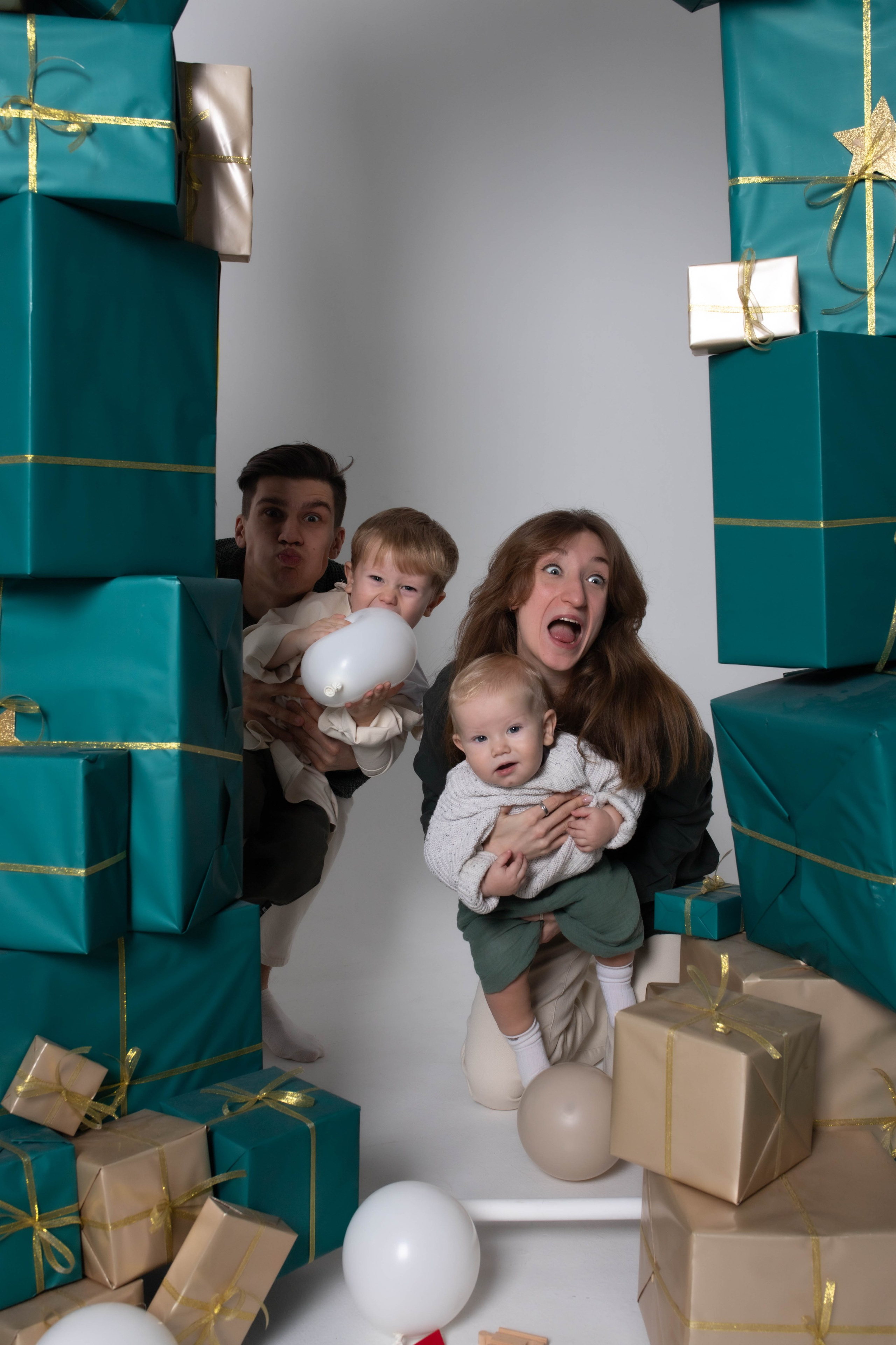 Алексей и Алена. Александра Мельниченко/ Бегающий фотограф