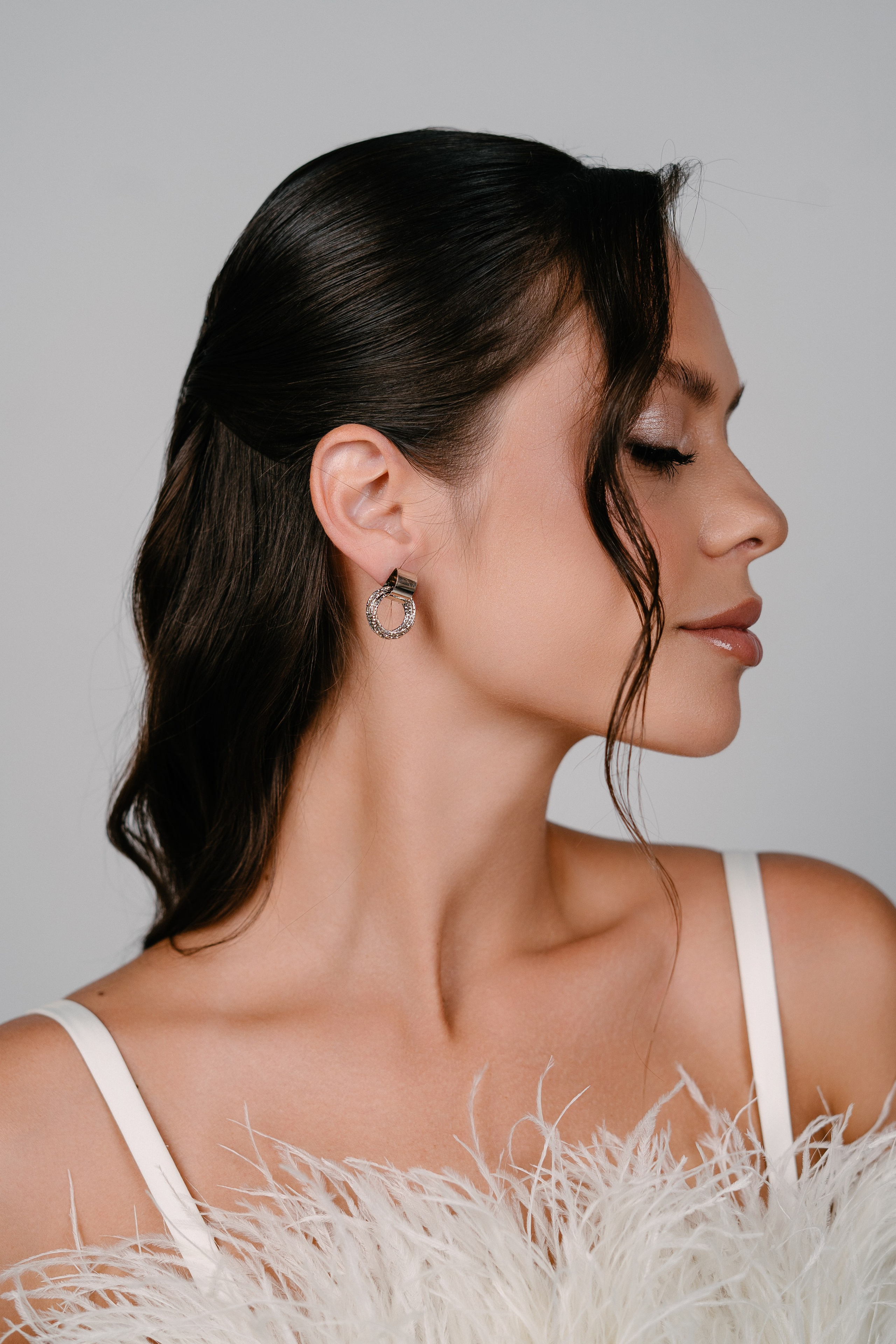 Украшения. Свадебный и семейный фотограф в Воронеже Анастасия Бойко