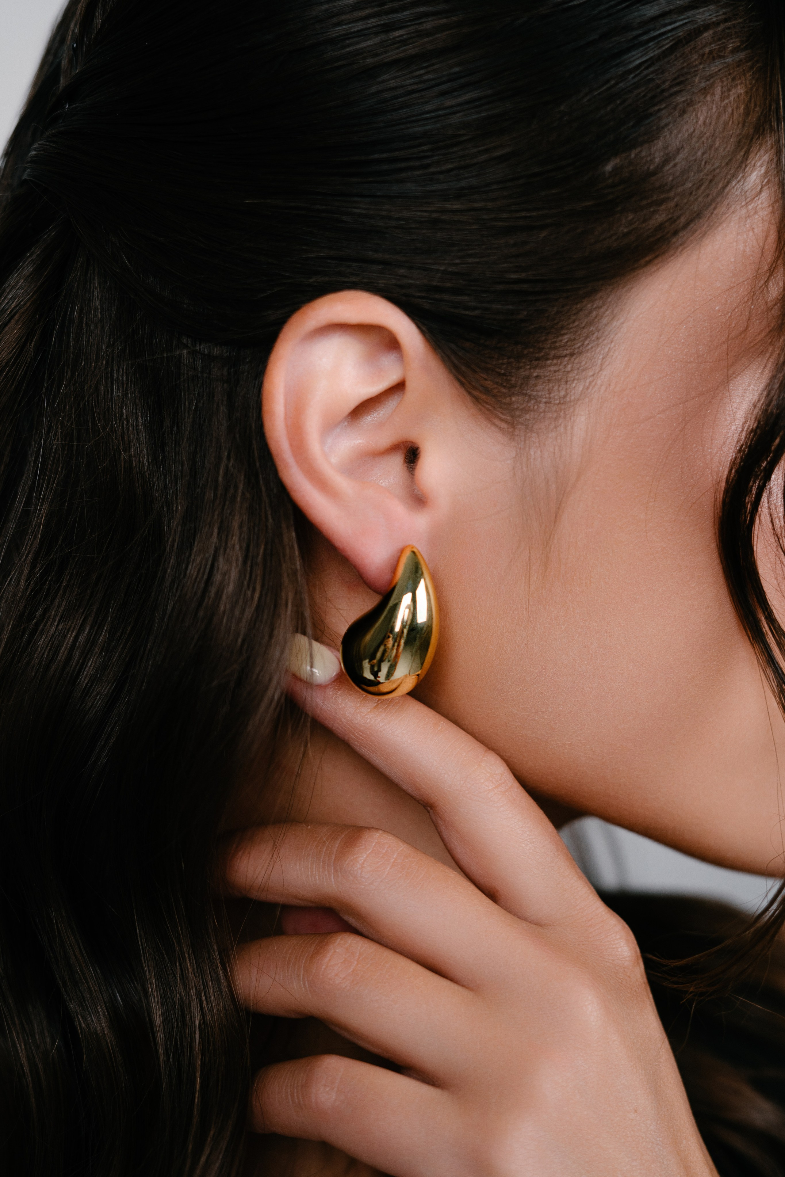 Украшения. Свадебный и семейный фотограф в Воронеже Анастасия Бойко