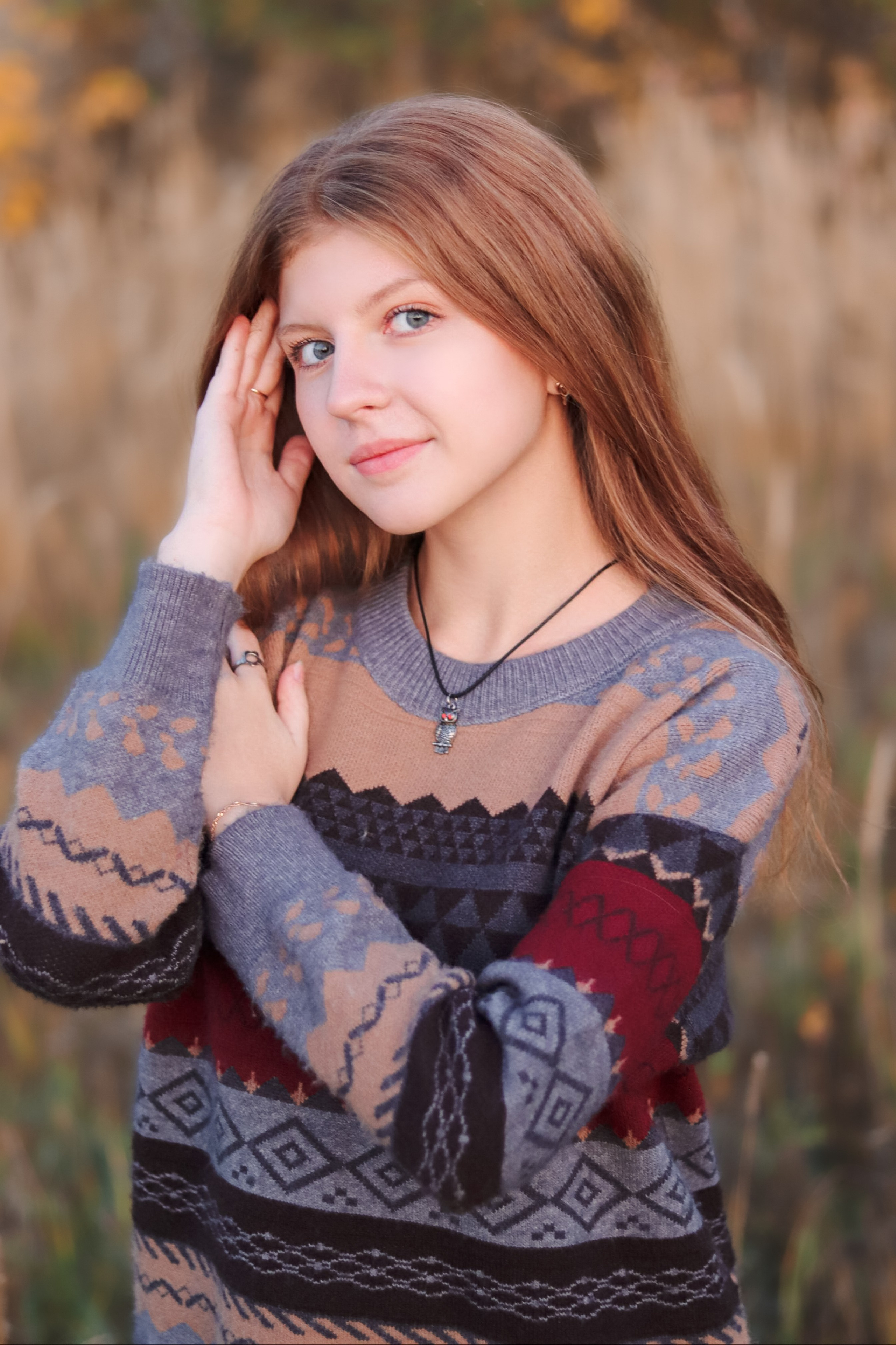 Выпускники 11 класс. Семейный свадебный детский фотограф Саранск Наталья Сыркина