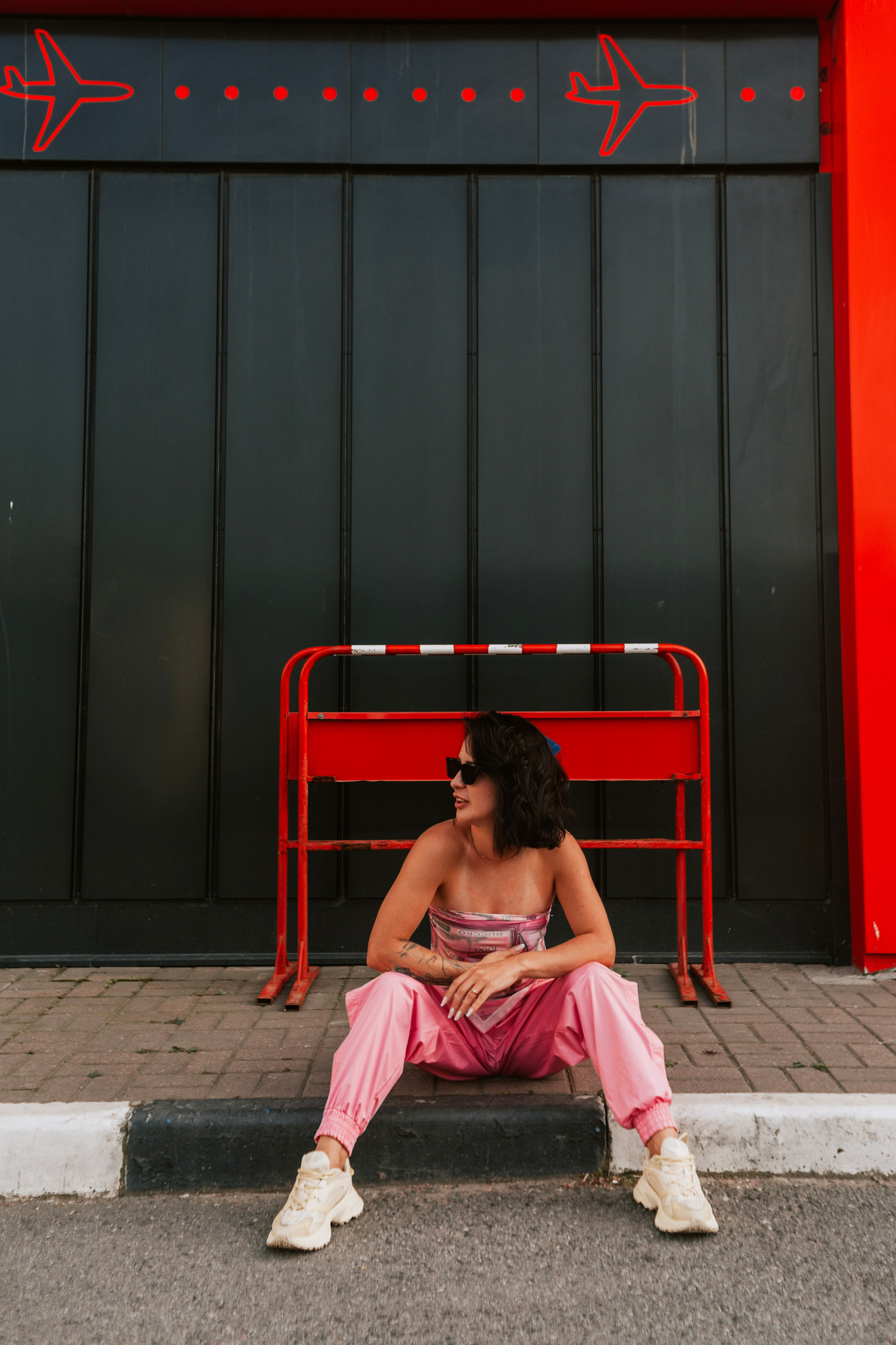 Кристина. Семейный фотограф во Всеволожске и Санкт-Петербурге Юлия Капустина