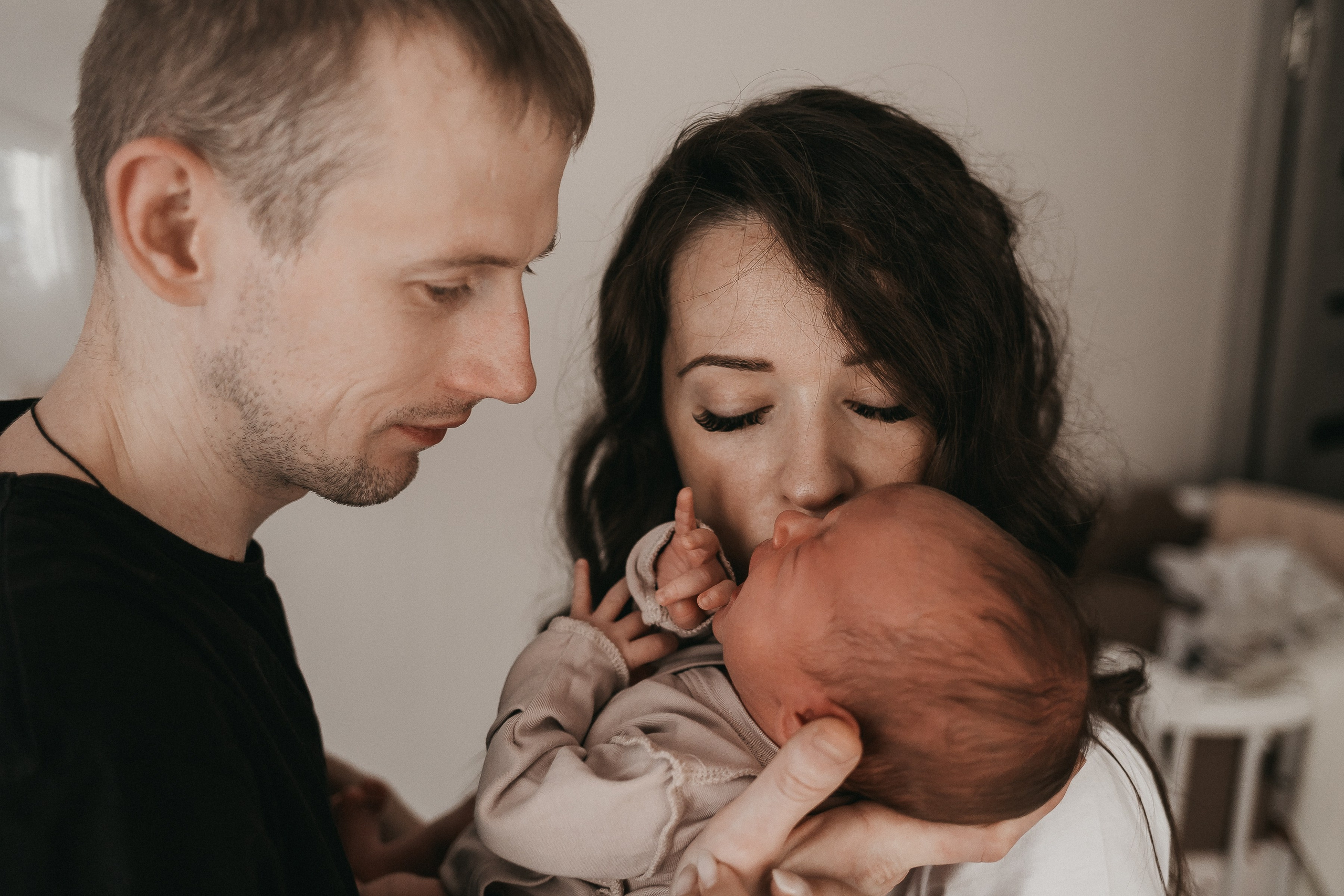 Паша/Катя/Алиса/Тимофей/Егор. Свадебный и семейный фотограф в Екатеринбурге