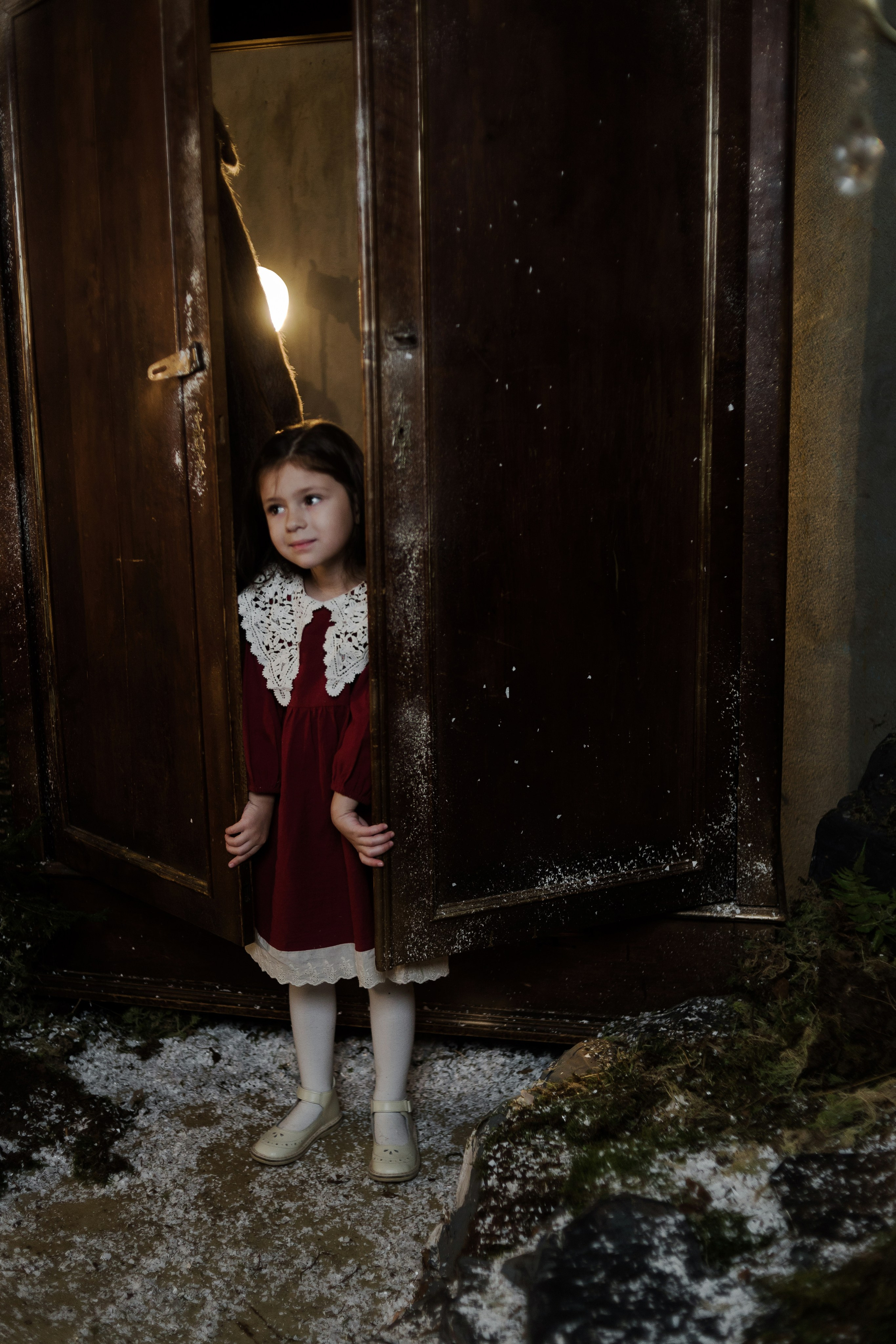 Md: https://vk.com/id45702621Org: @creative_photoday (creative photoday)Studio: @click.shot (Click Shot Photostudio)