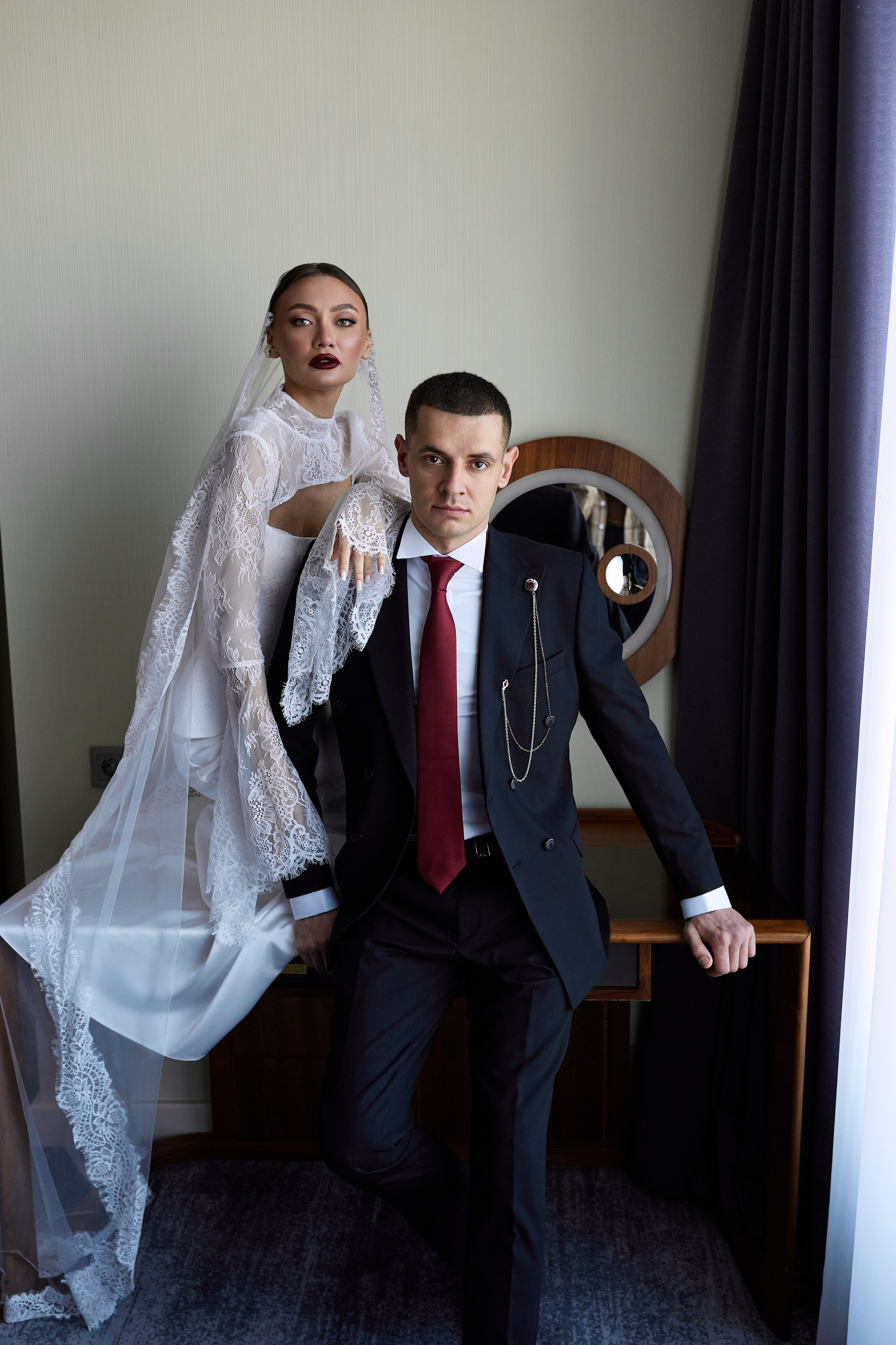 Лотте. Фотограф в Самаре Анастасия Афанасьева