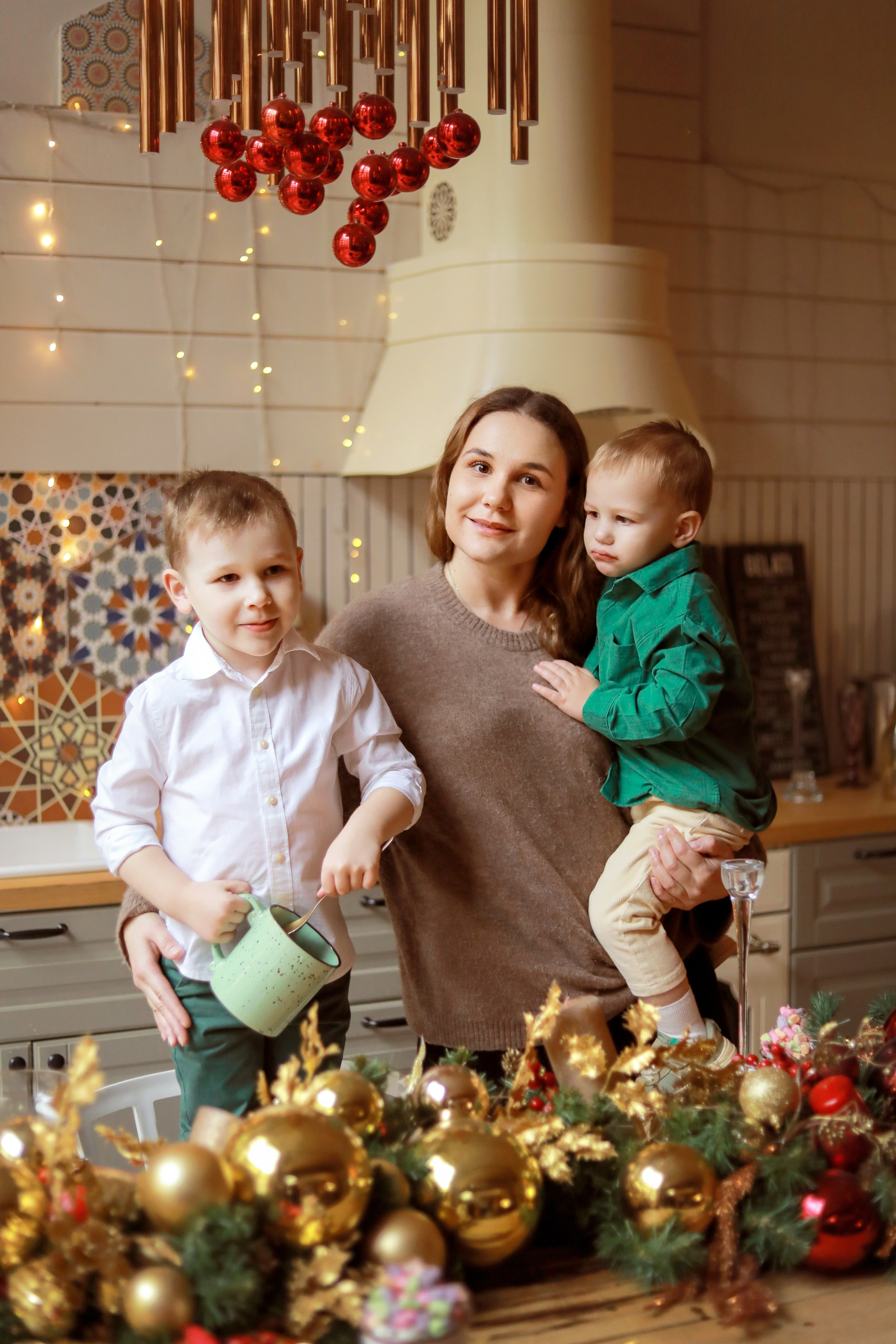 Семейные съемки. Детский и семейный фотограф Москва Наталья Матвеенко